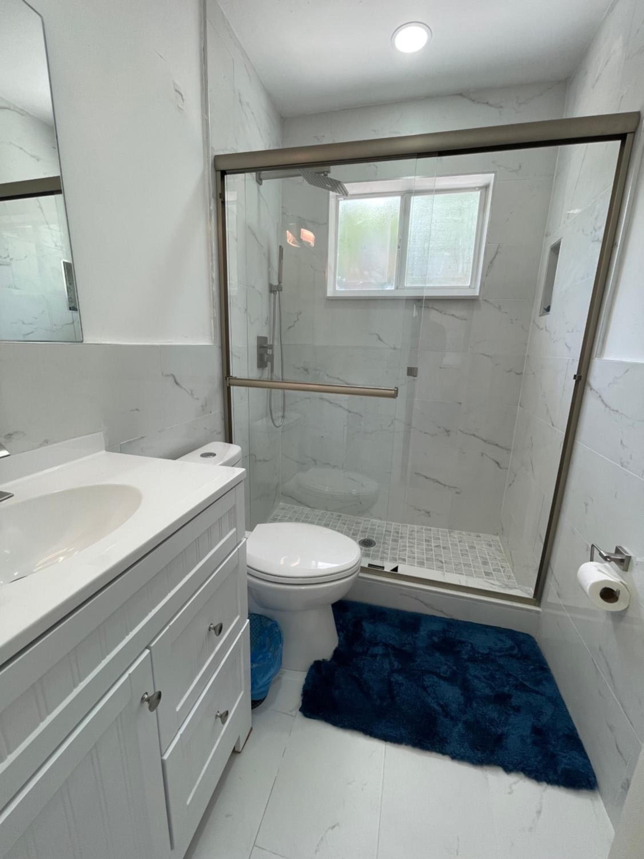 Lucea by the Sea Unit#3 - Luxurious Vacation One Bedroom Apartment for Your Perfect Getaway! — 6