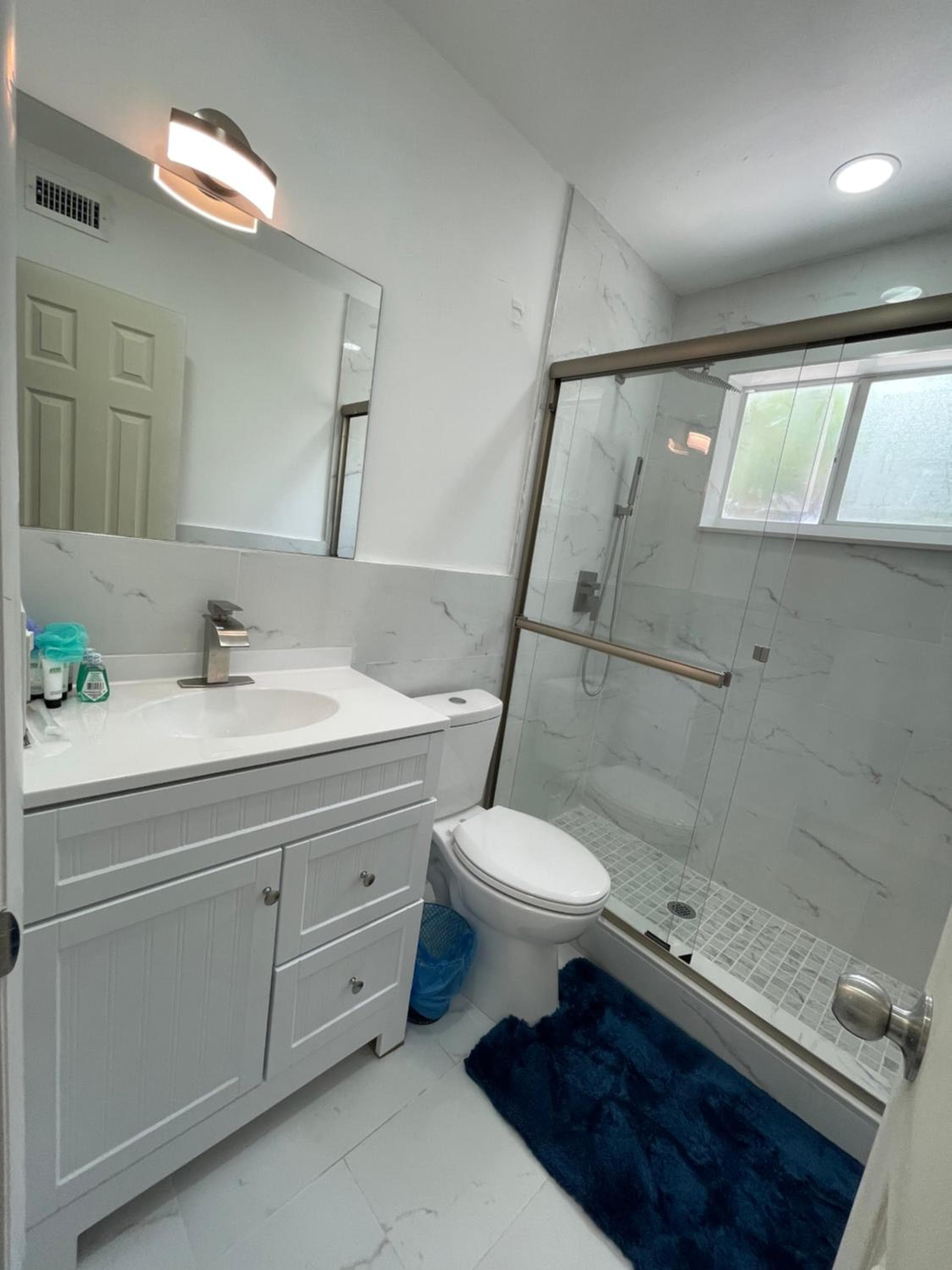 Lucea by the Sea Unit#3 - Luxurious Vacation One Bedroom Apartment for Your Perfect Getaway! — 4
