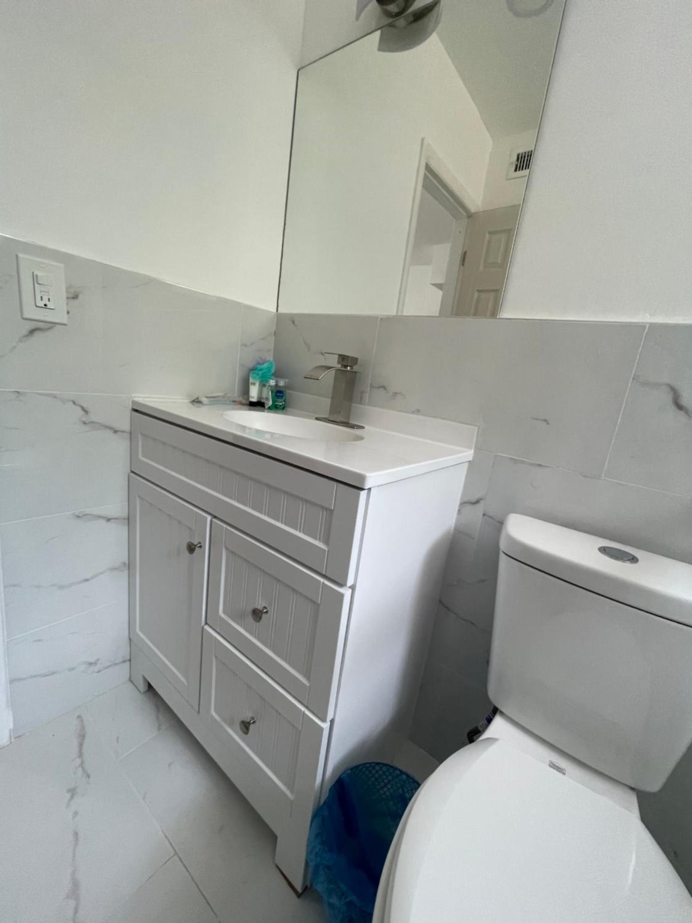 Lucea by the Sea Unit#3 - Luxurious Vacation One Bedroom Apartment for Your Perfect Getaway! — 11