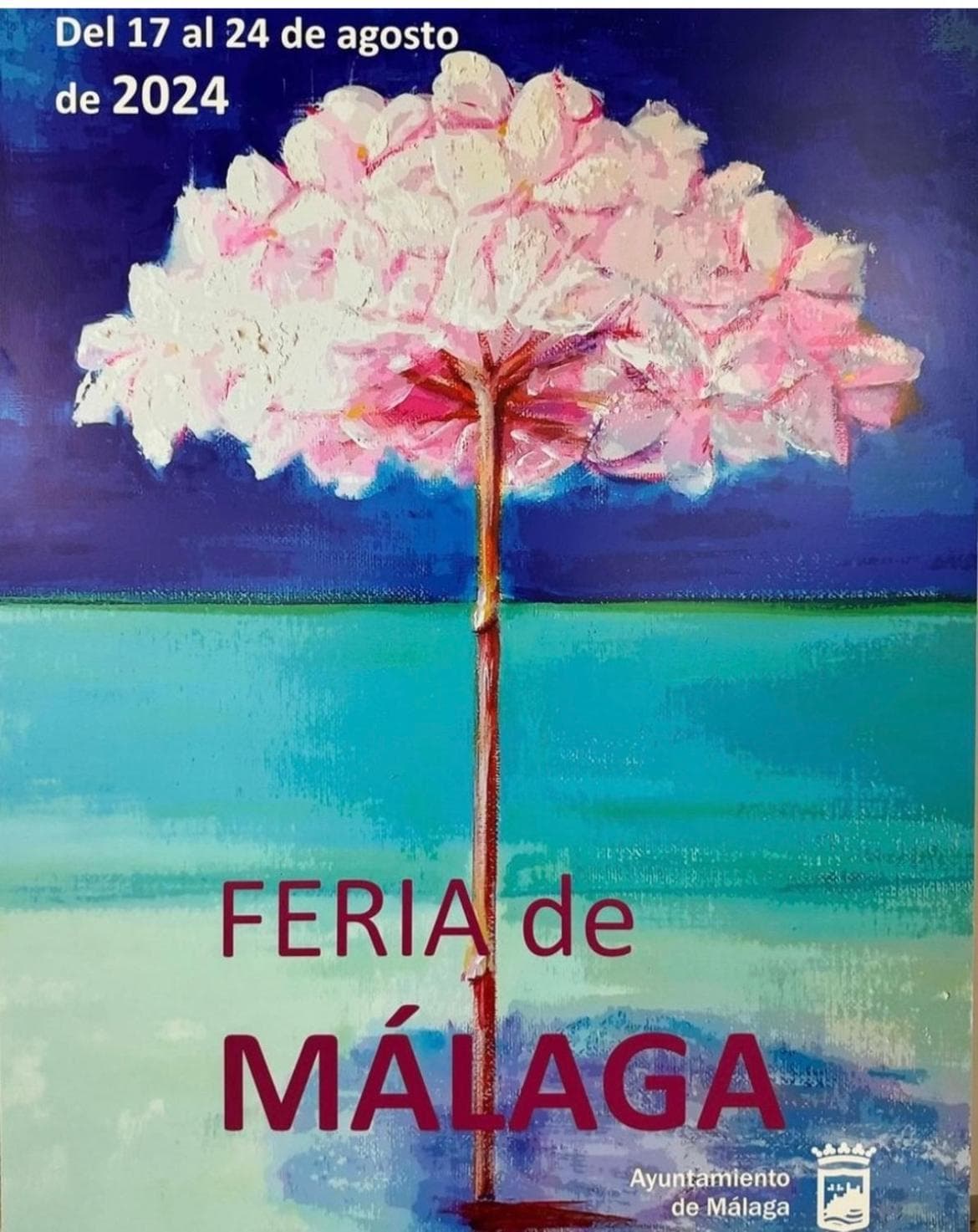 Plz de la Merced Apartments Solera by Life in Malaga — 26