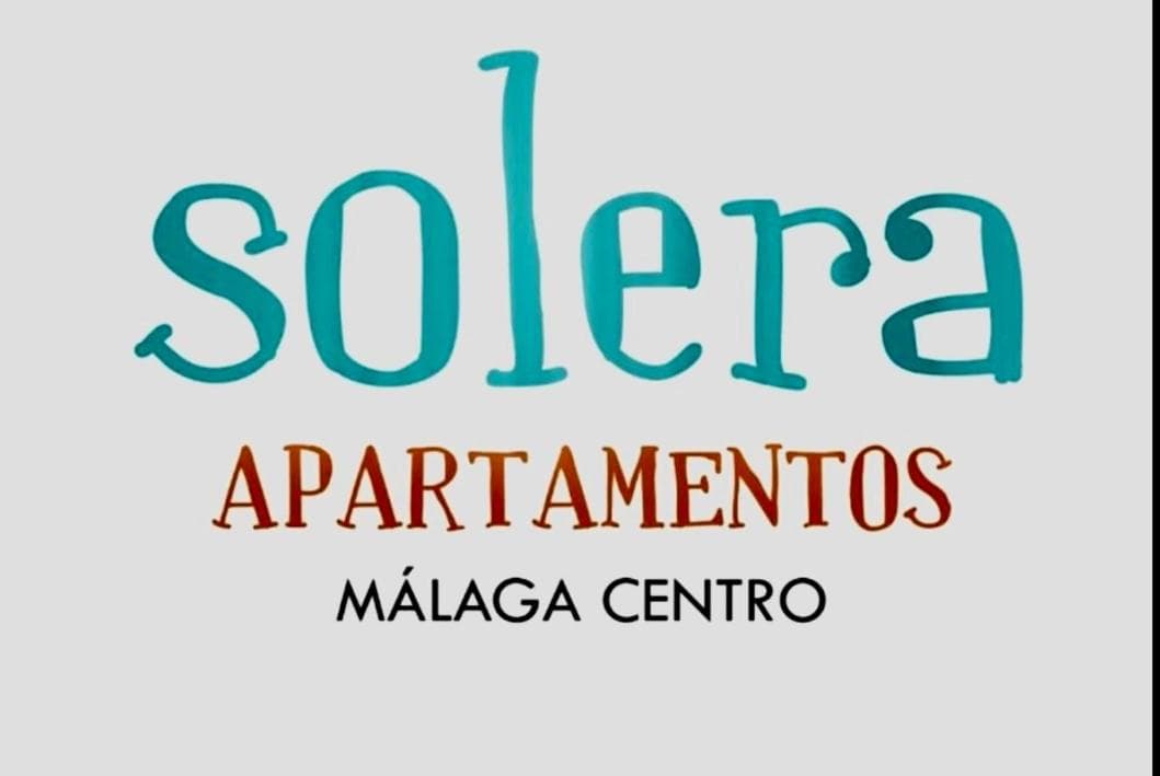 Plz de la Merced Apartments Solera by Life in Malaga — 6