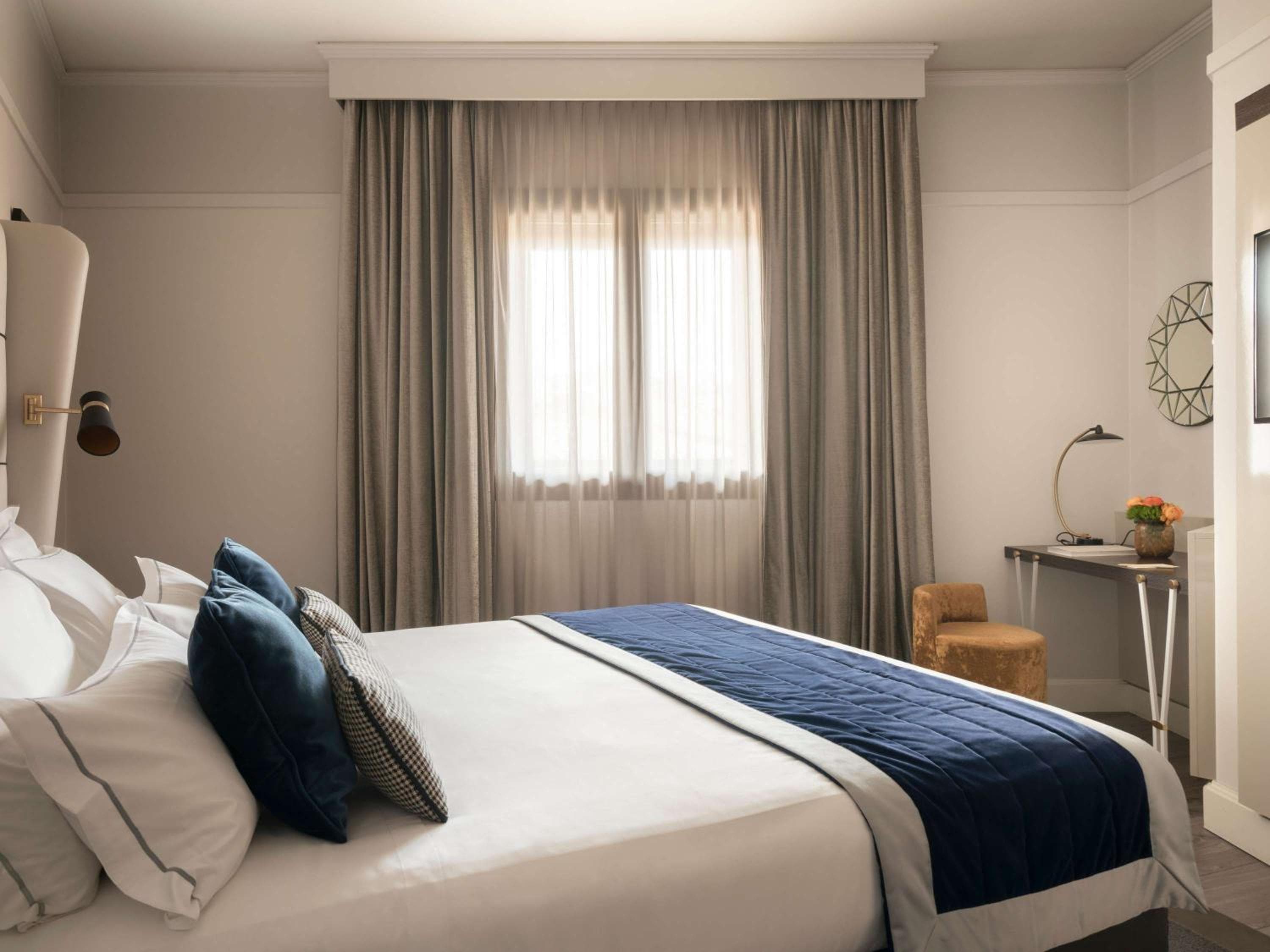 Cerretani Hotel Firenze - MGallery Collection hotel, Via de' Cerretani 68, Florence, Italy — photo 87