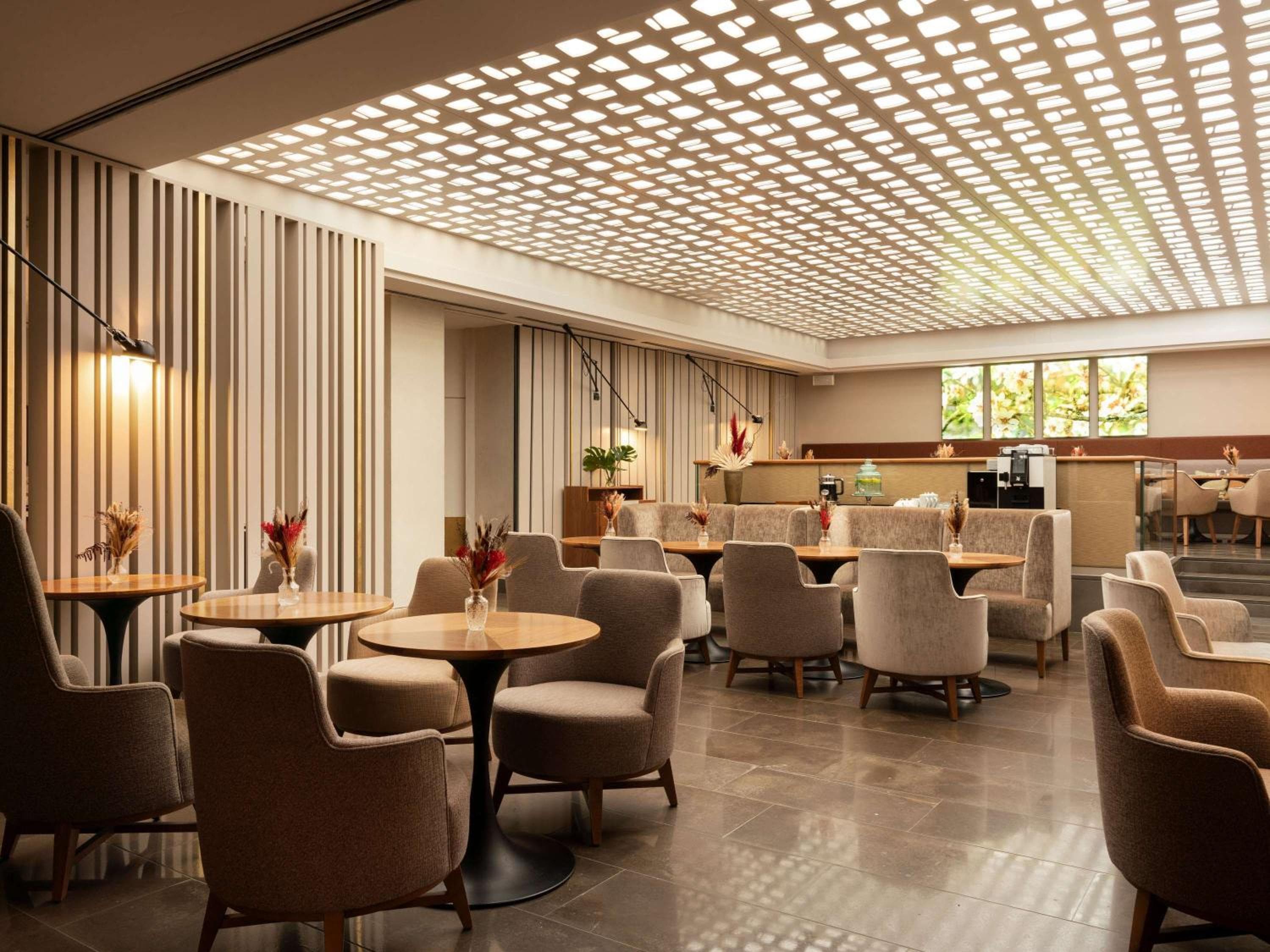 Cerretani Hotel Firenze - MGallery Collection hotel, Via de' Cerretani 68, Florence, Italy — photo 83