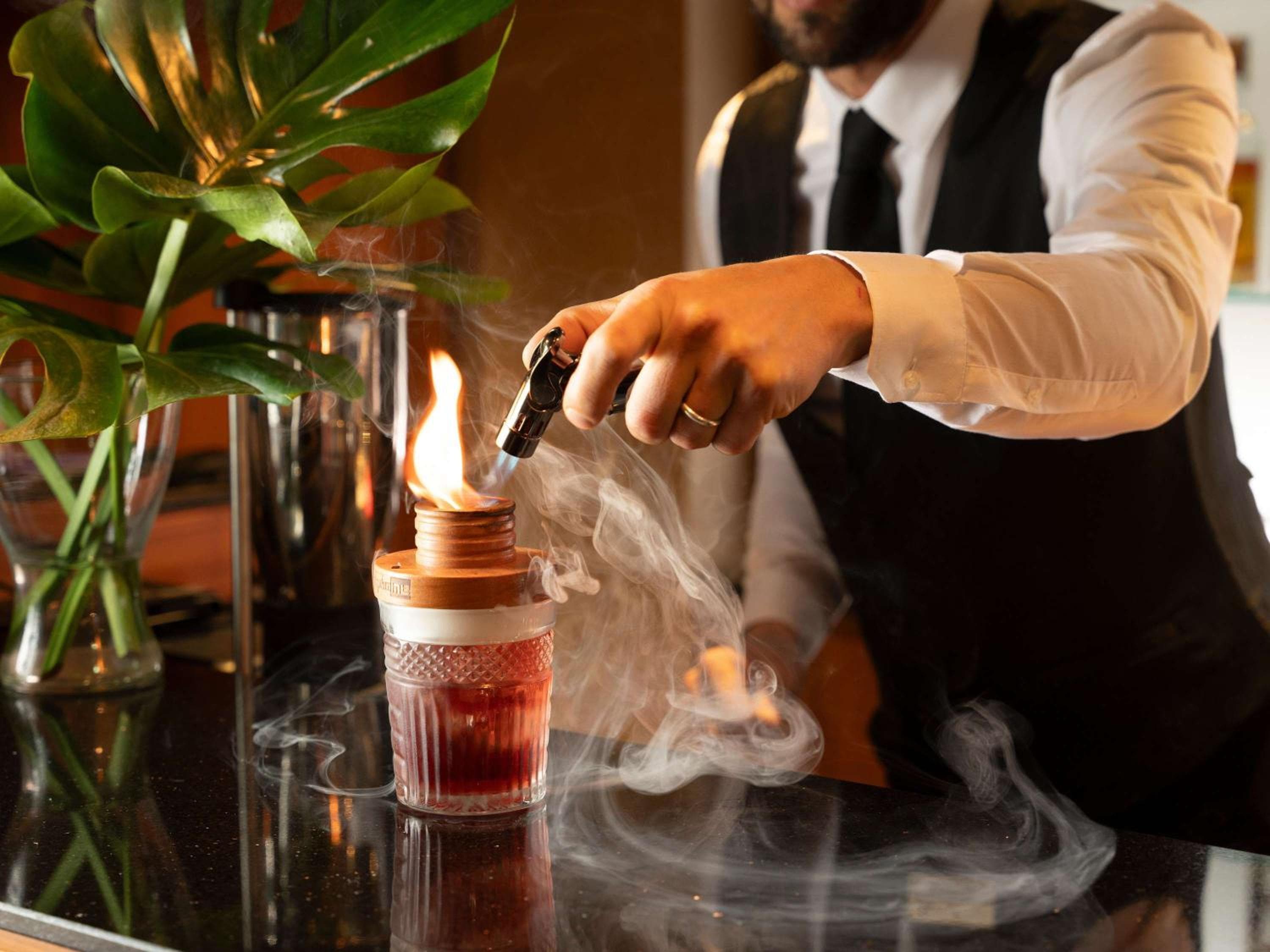 Cerretani Hotel Firenze - MGallery Collection hotel, Via de' Cerretani 68, Florence, Italy — photo 89