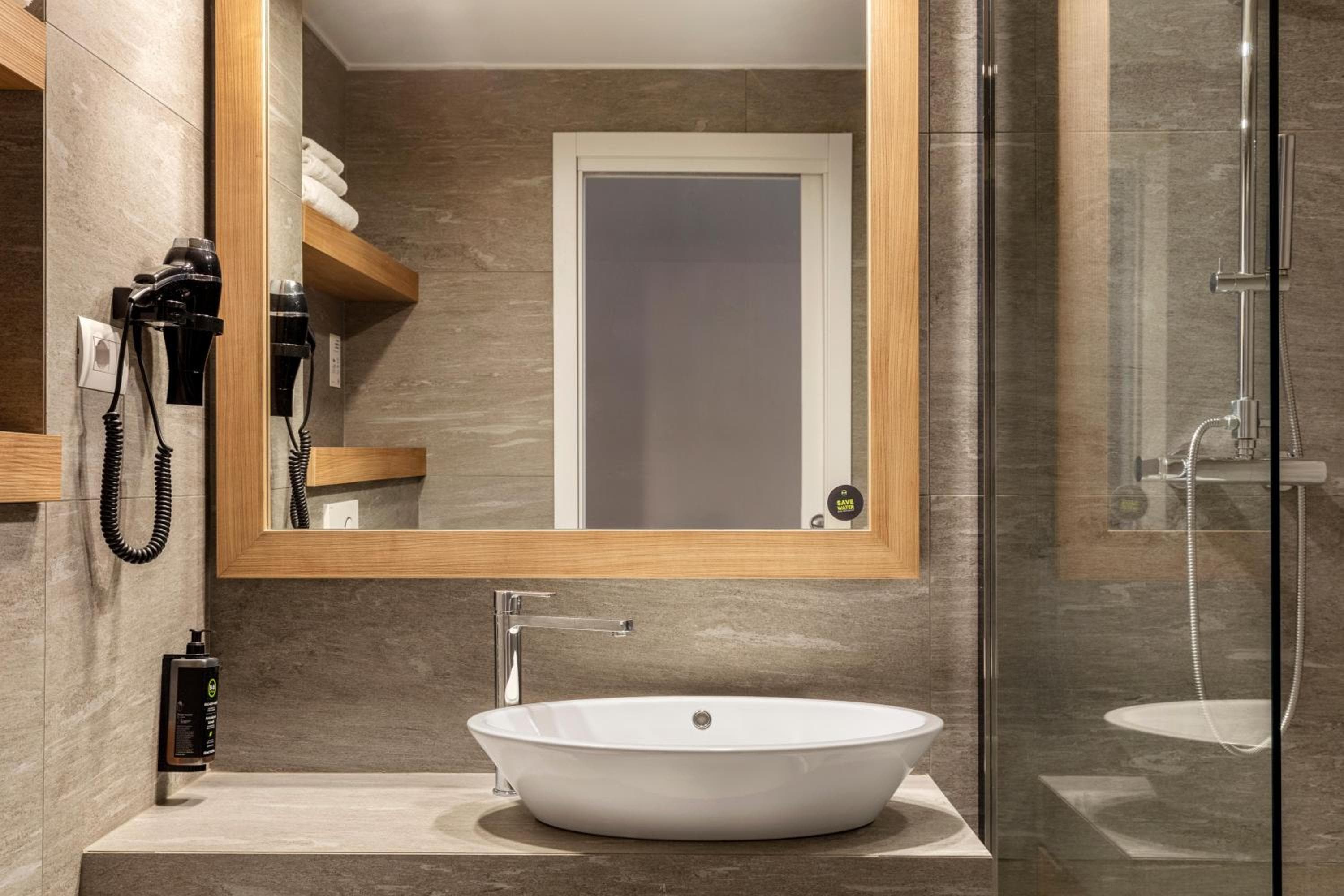 B&B Hotel Milano Portello — 30