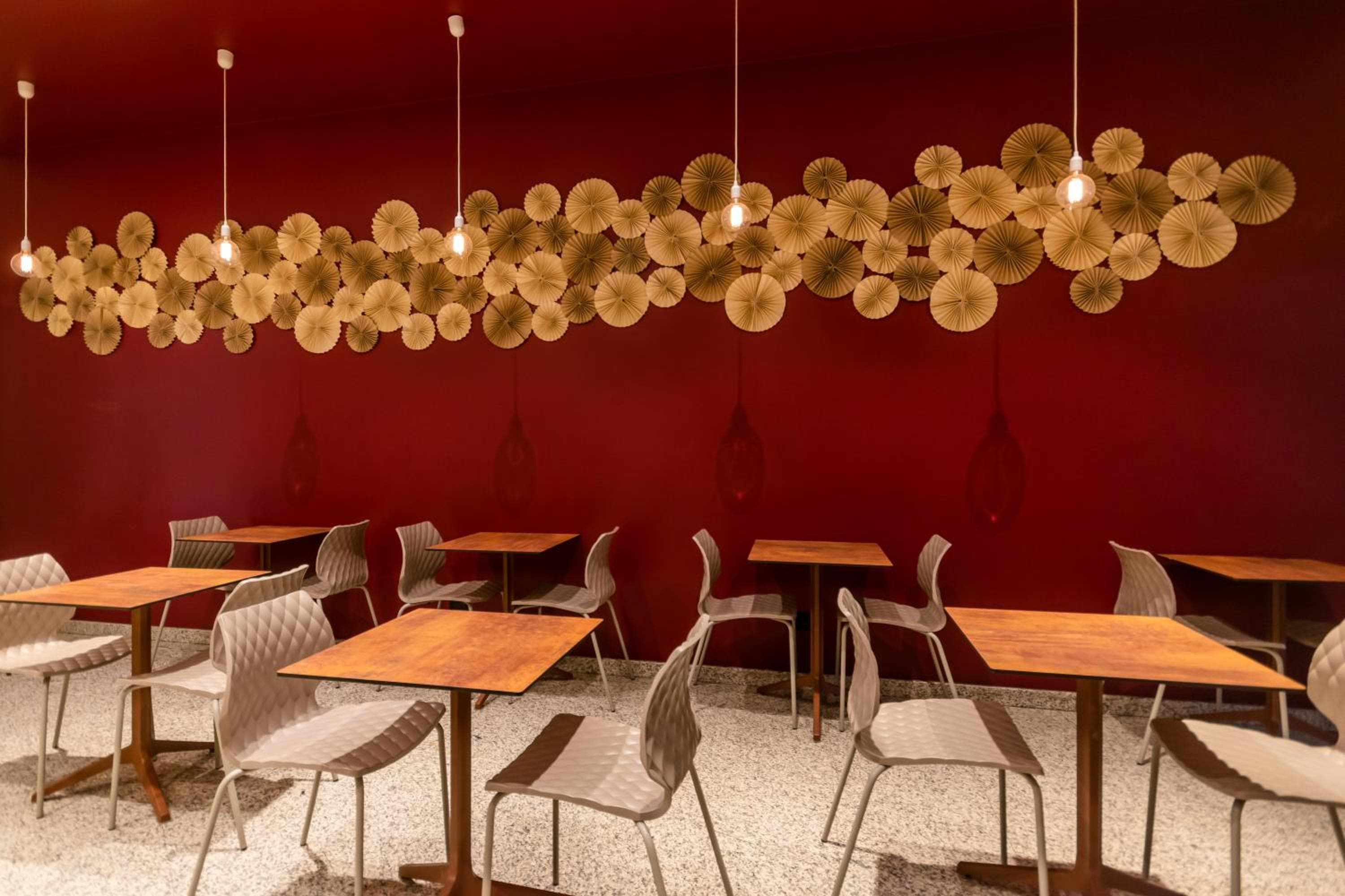 B&B Hotel Milano San Siro — 10