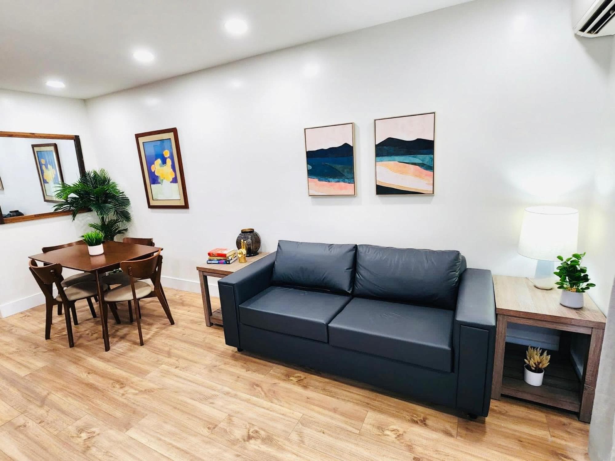 Progresso Apartments & Homes by Lowkl — 28