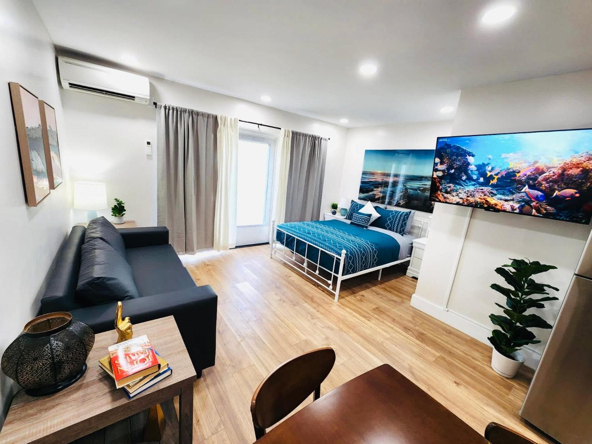 Progresso Apartments & Homes by Lowkl — 6