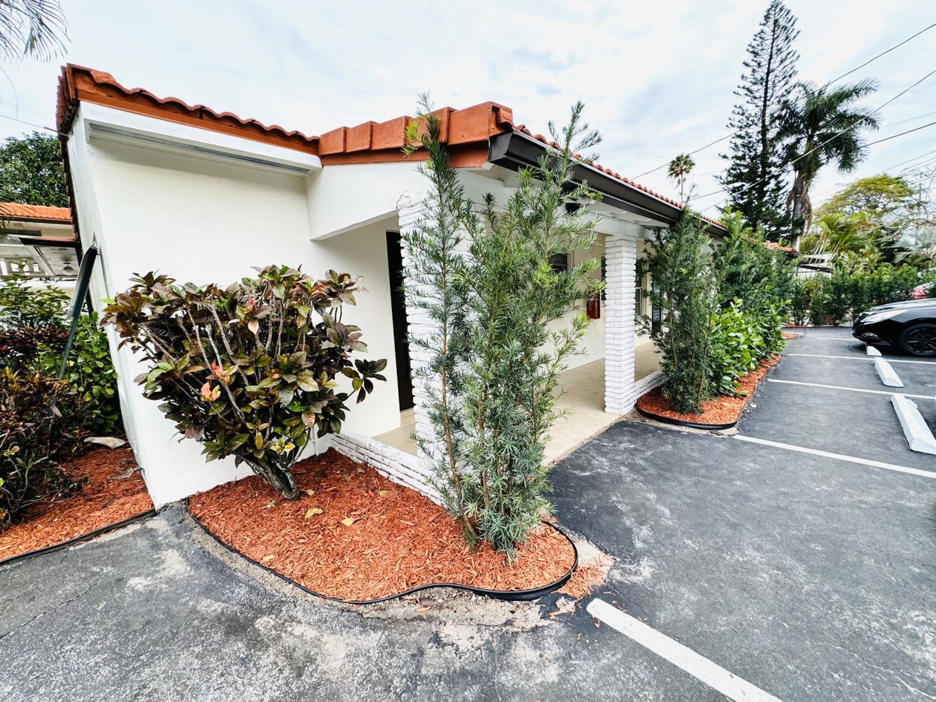 Progresso Apartments & Homes by Lowkl — 16