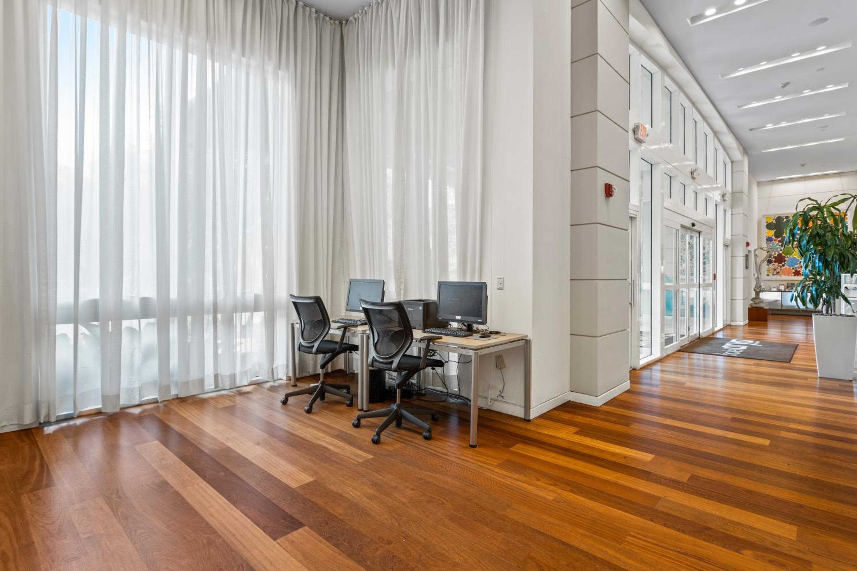 Private Residences im Hotel Arya von SoFLA Vacations — 6