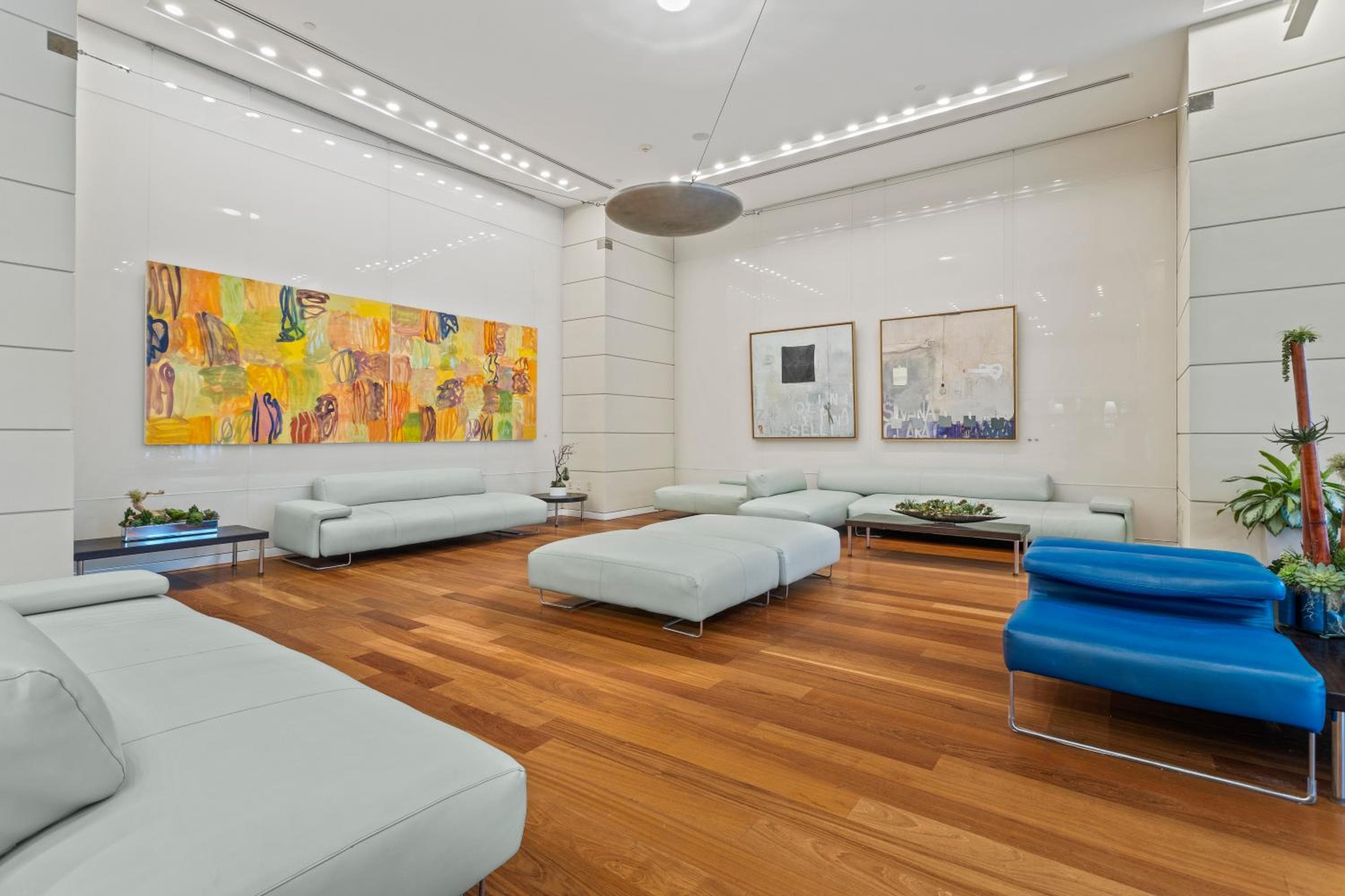 Private Residences im Hotel Arya von SoFLA Vacations — 10