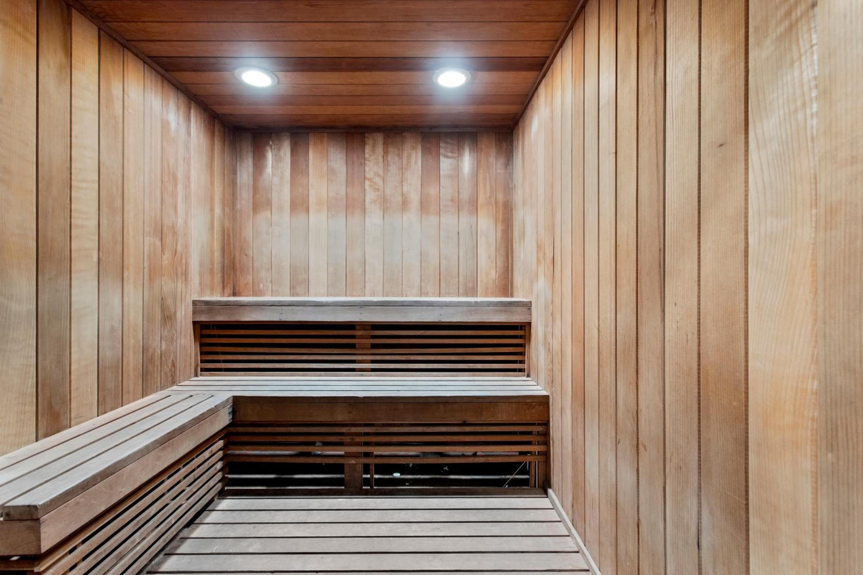 Private Residences im Hotel Arya von SoFLA Vacations — 5
