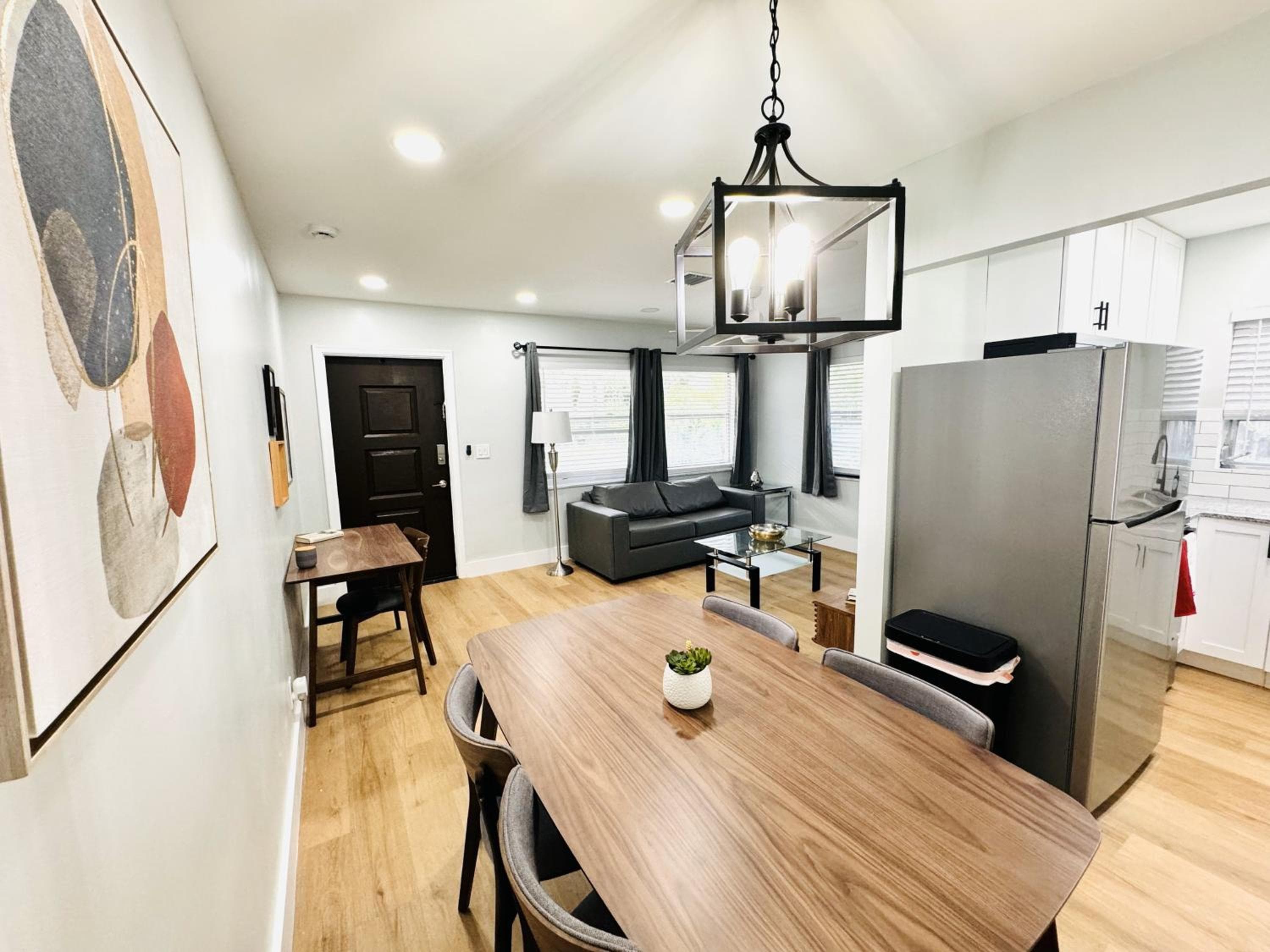 Progresso Apartments & Homes by Lowkl — 30