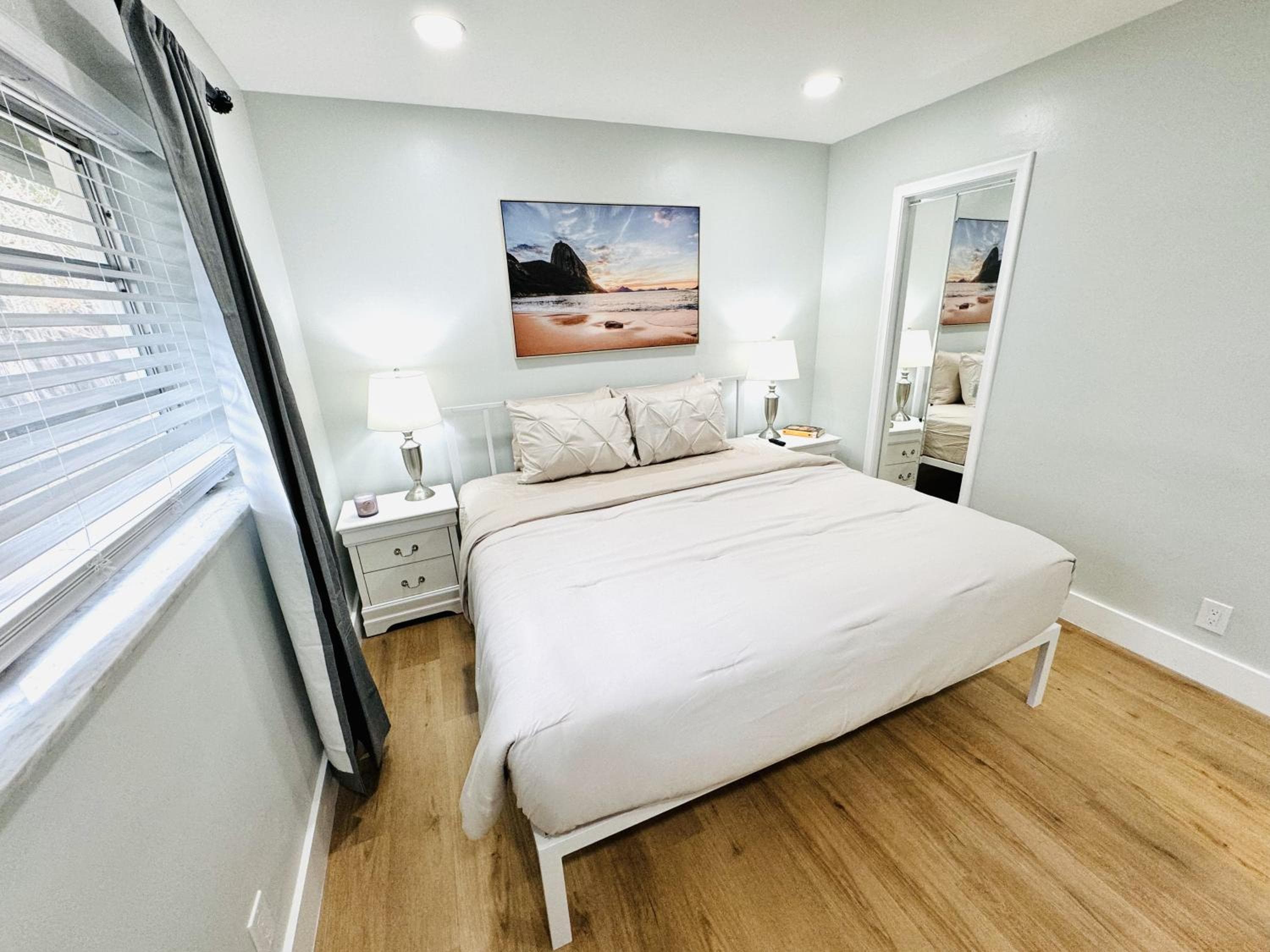 Progresso Apartments & Homes by Lowkl — 24