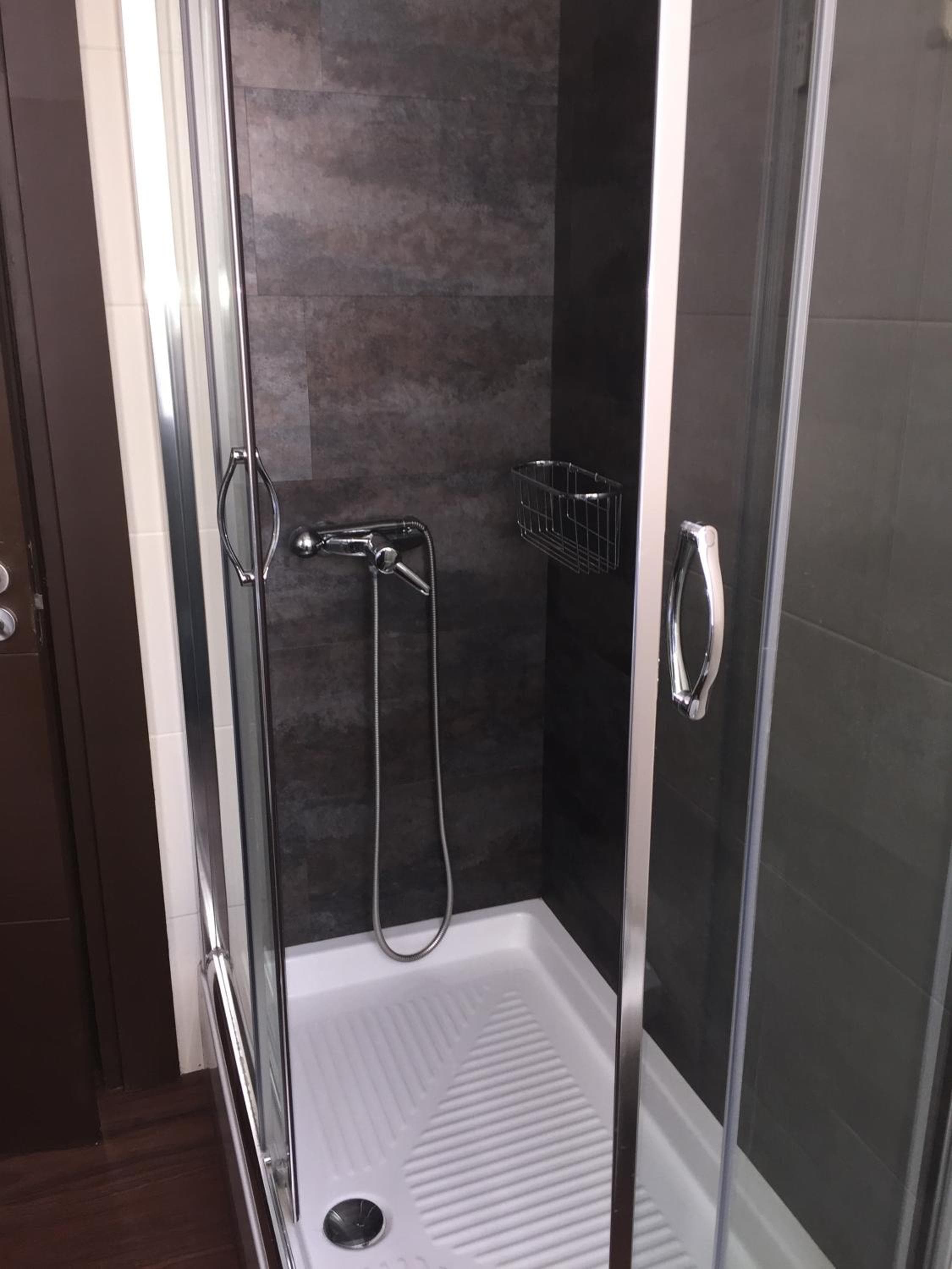 Hostal Larios — 23