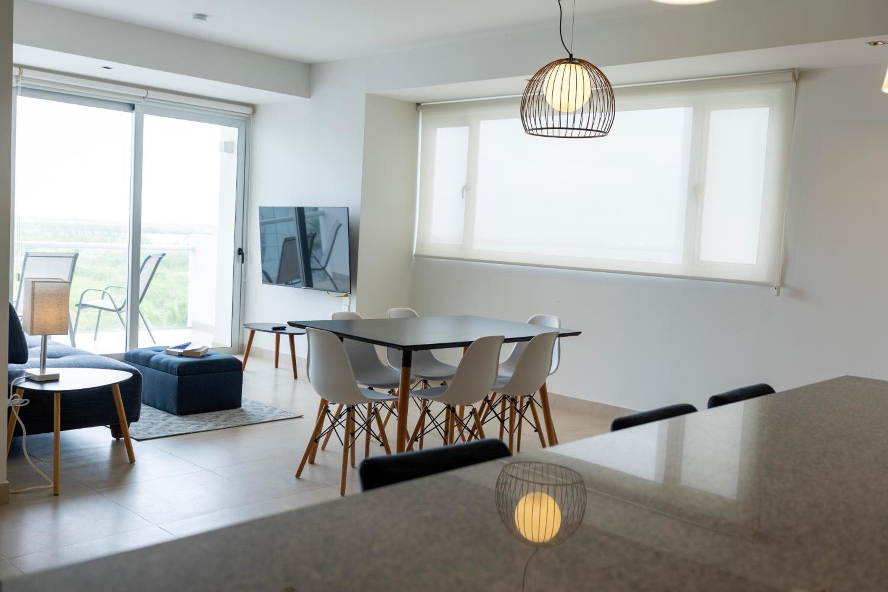 Ocean Breeze, Cancun Sanctuary - HiveNB — 28