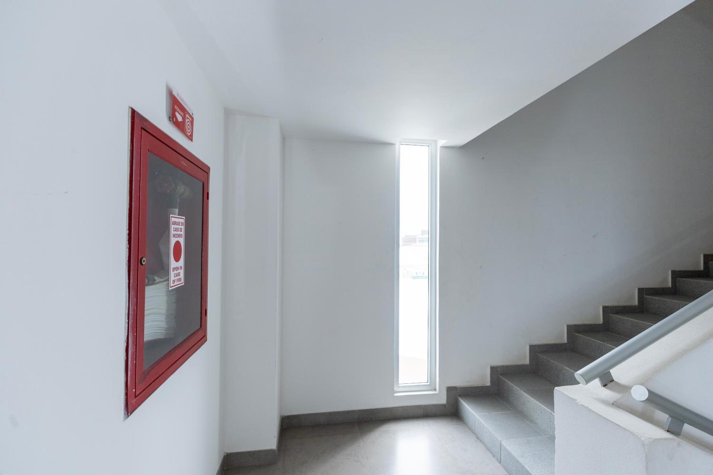 Ocean Breeze, Cancun Sanctuary - HiveNB — 22