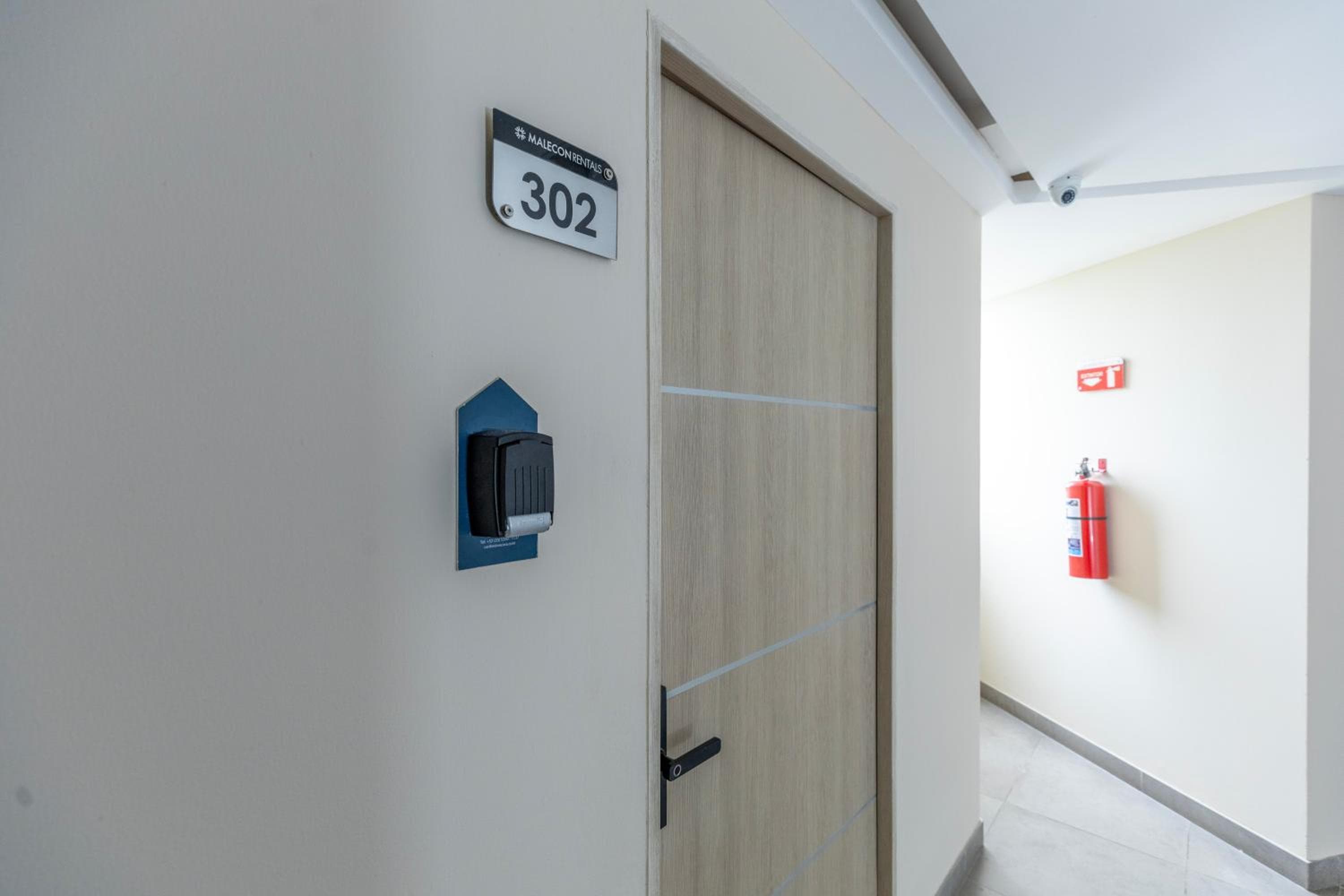 Ocean Breeze, Cancun Sanctuary - HiveNB — 30