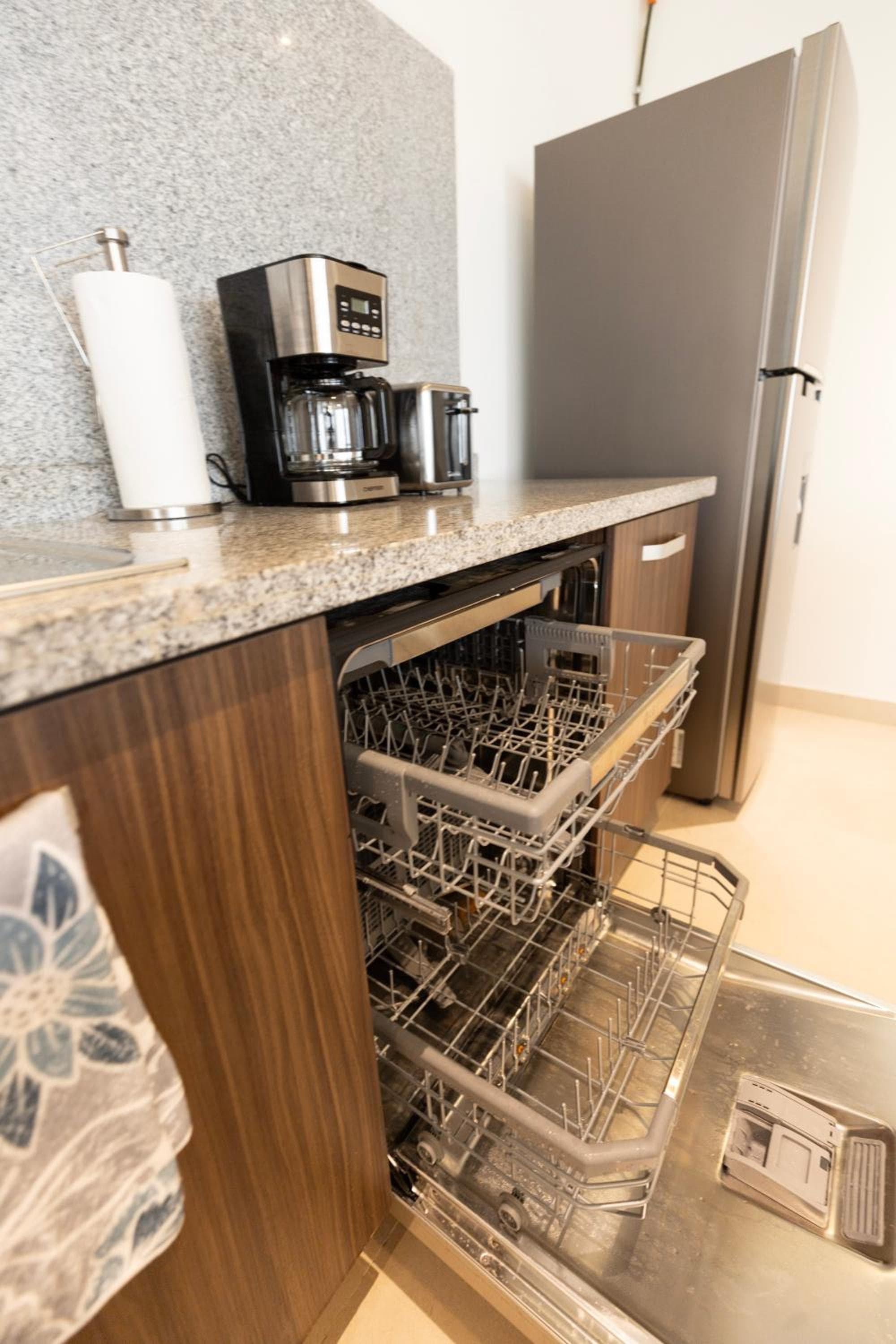 Ocean Breeze, Cancun Sanctuary - HiveNB — 22