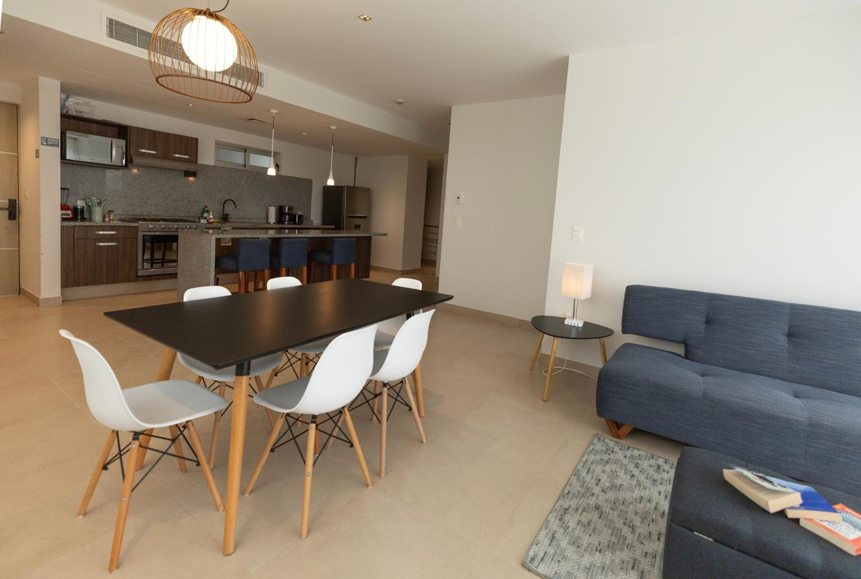 Ocean Breeze, Cancun Sanctuary - HiveNB — 17
