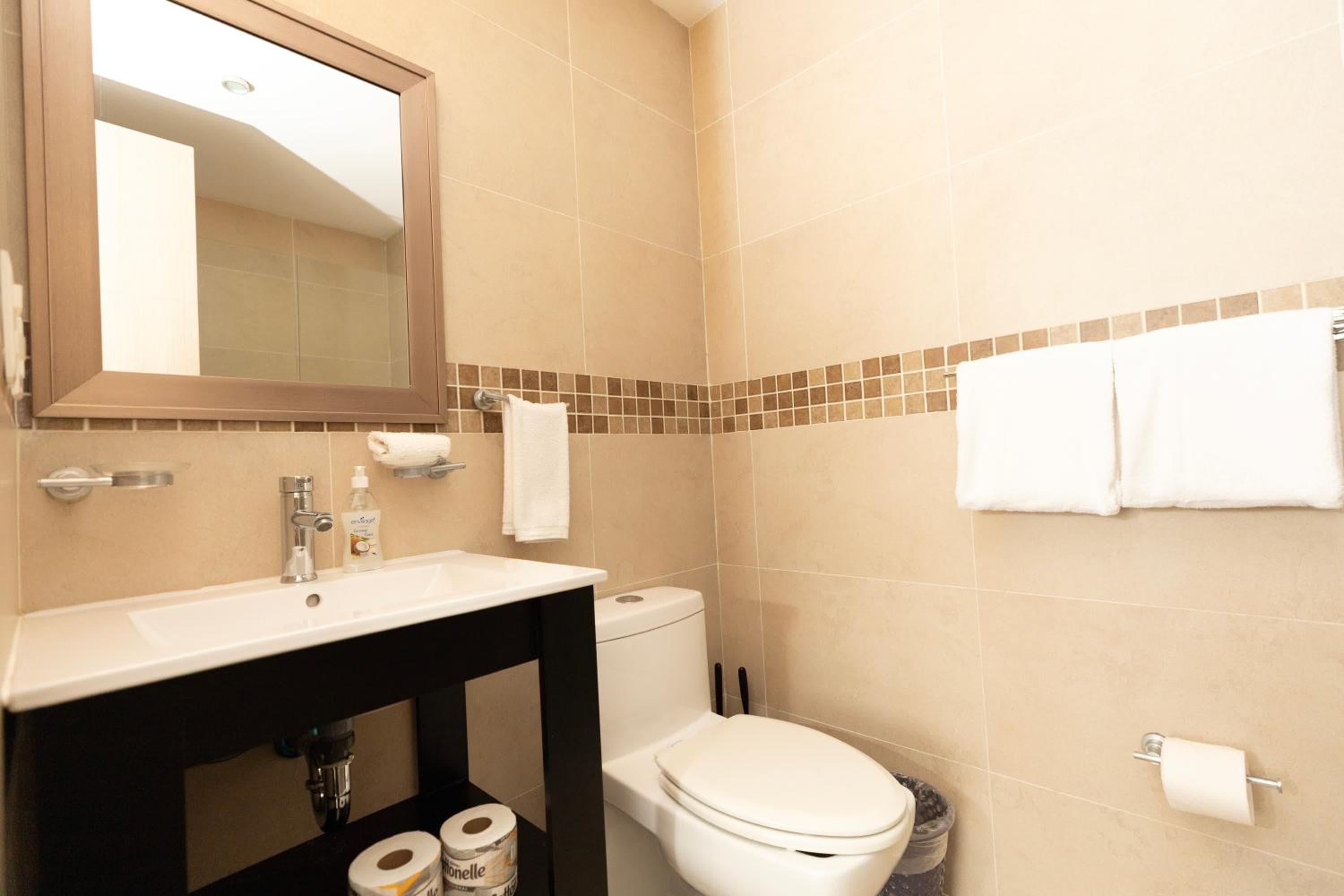 Ocean Breeze, Cancun Sanctuary - HiveNB — 27