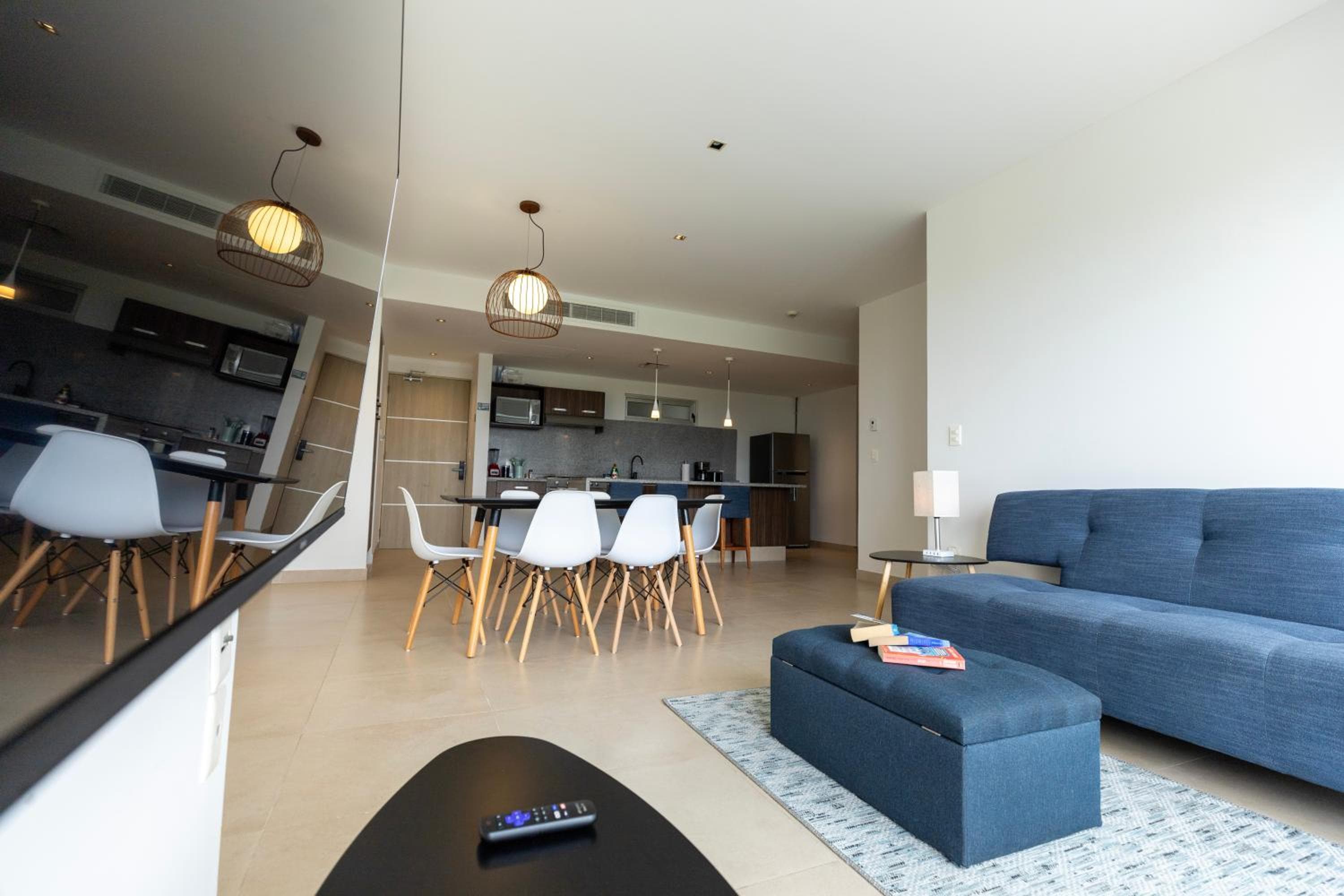Ocean Breeze, Cancun Sanctuary - HiveNB — 14