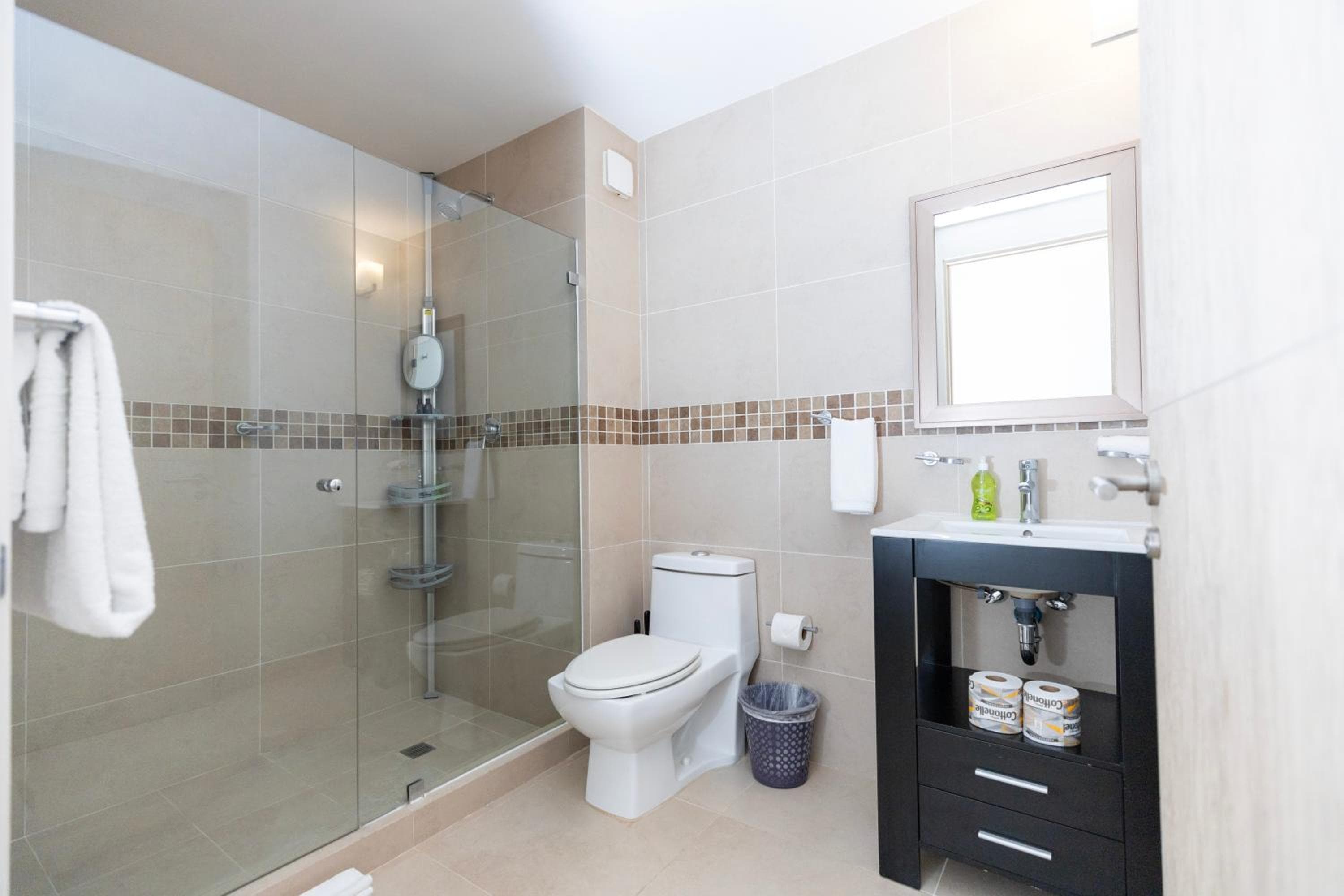 Ocean Breeze, Cancun Sanctuary - HiveNB — 26