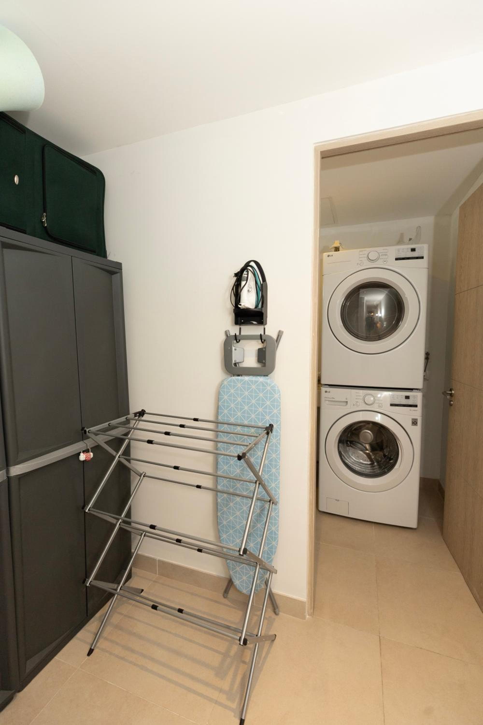 Ocean Breeze, Cancun Sanctuary - HiveNB — 29
