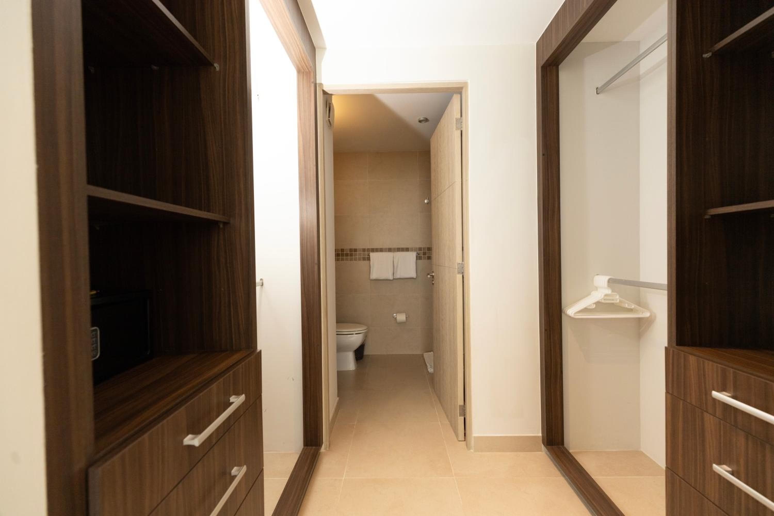 Ocean Breeze, Cancun Sanctuary - HiveNB — 25