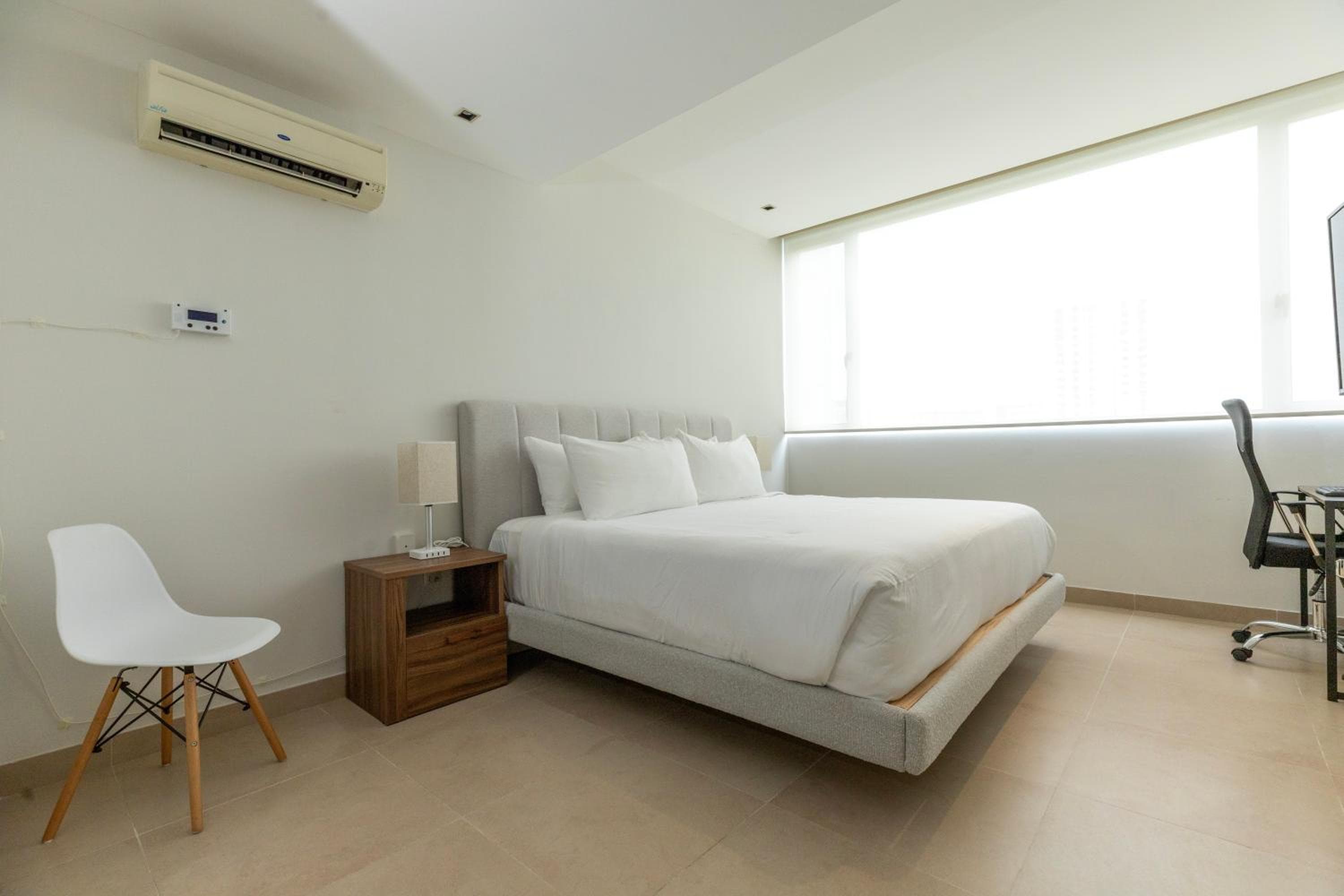 Ocean Breeze, Cancun Sanctuary - HiveNB — 4