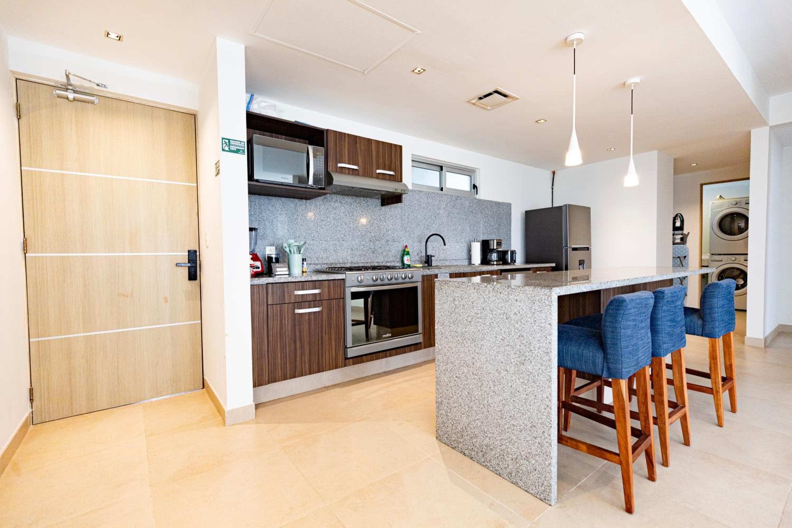 Ocean Breeze, Cancun Sanctuary - HiveNB — 19
