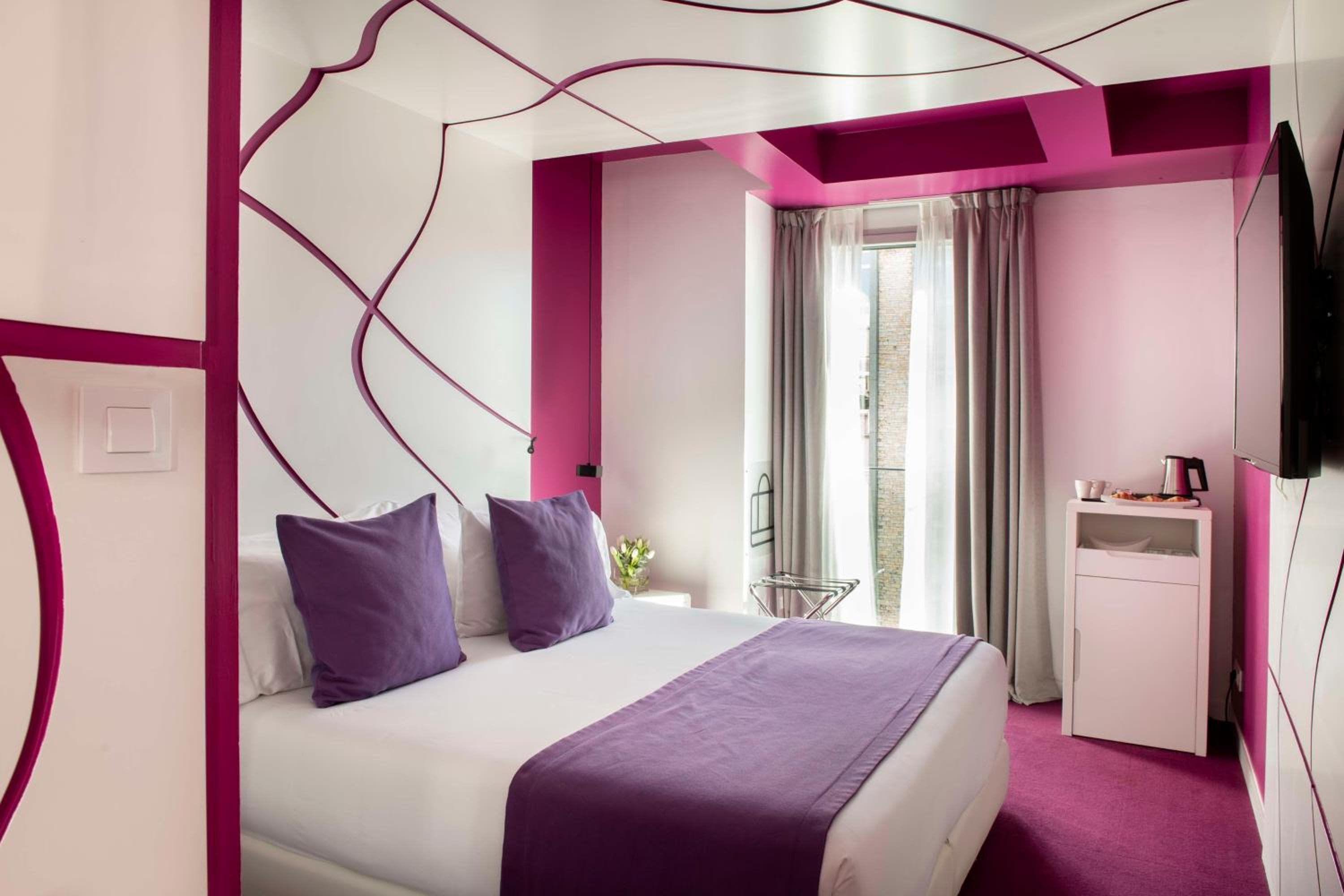 Allegro Barcelona — 11