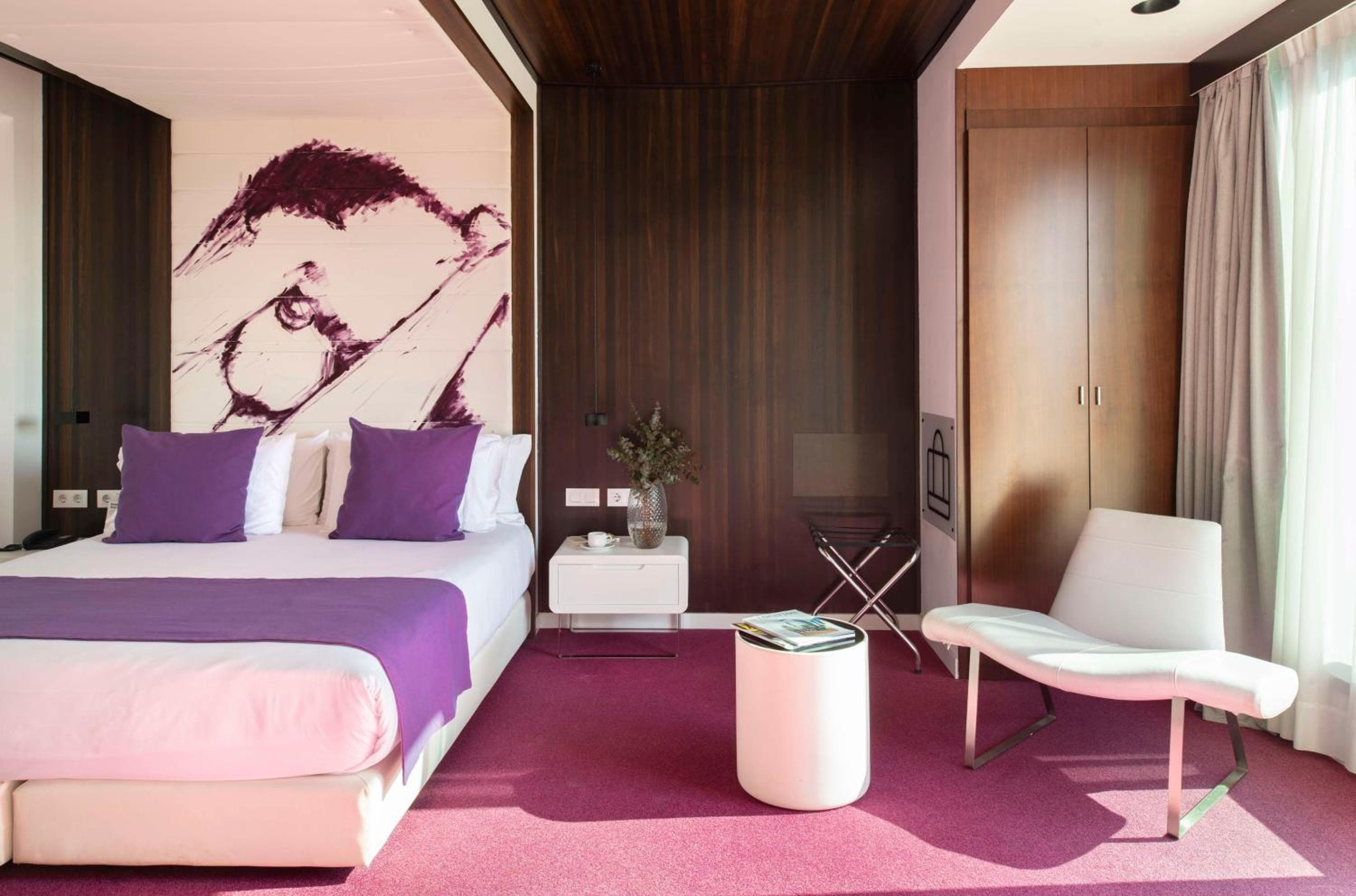 Allegro Barcelona — 23