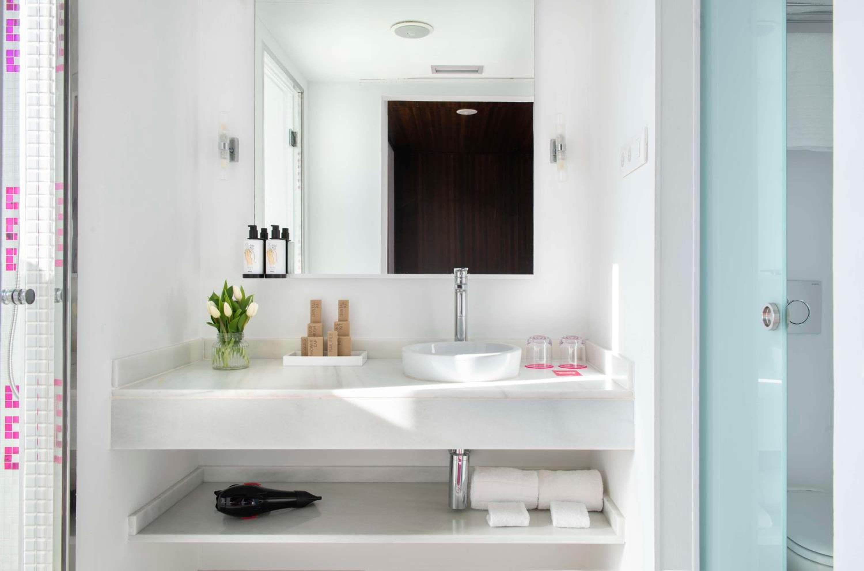 Allegro Barcelona — 27