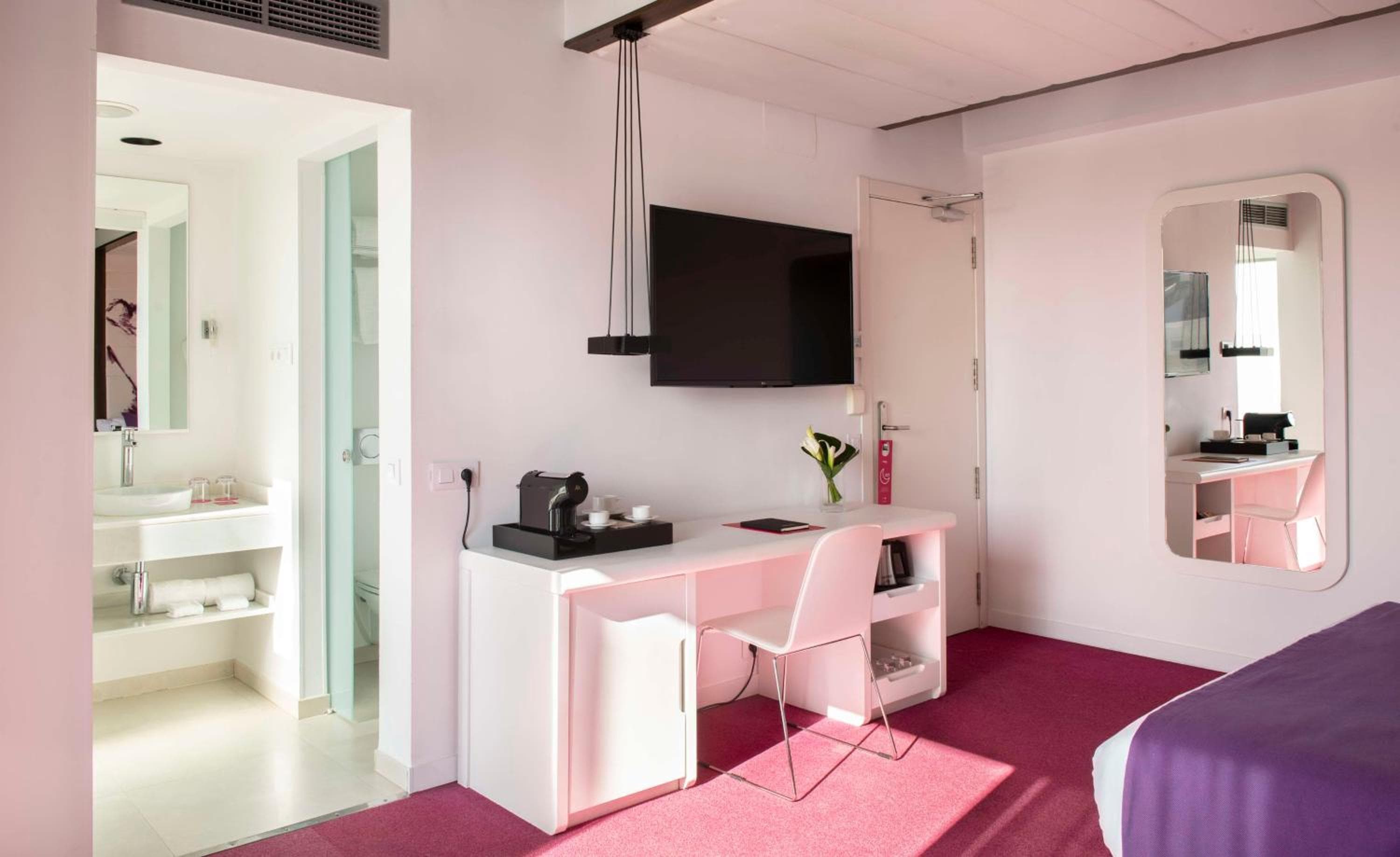 Allegro Barcelona — 26