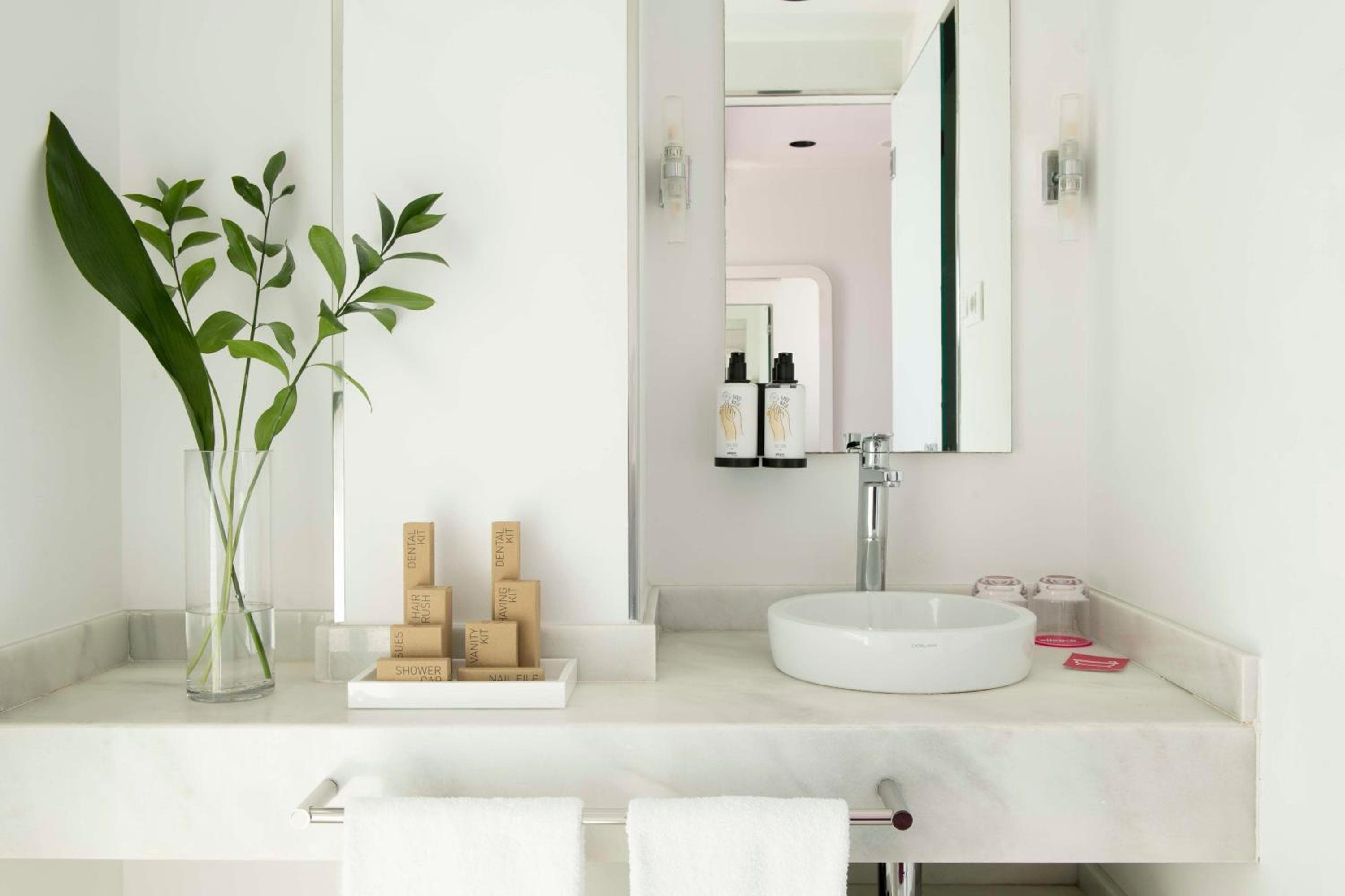 Allegro Barcelona — 28