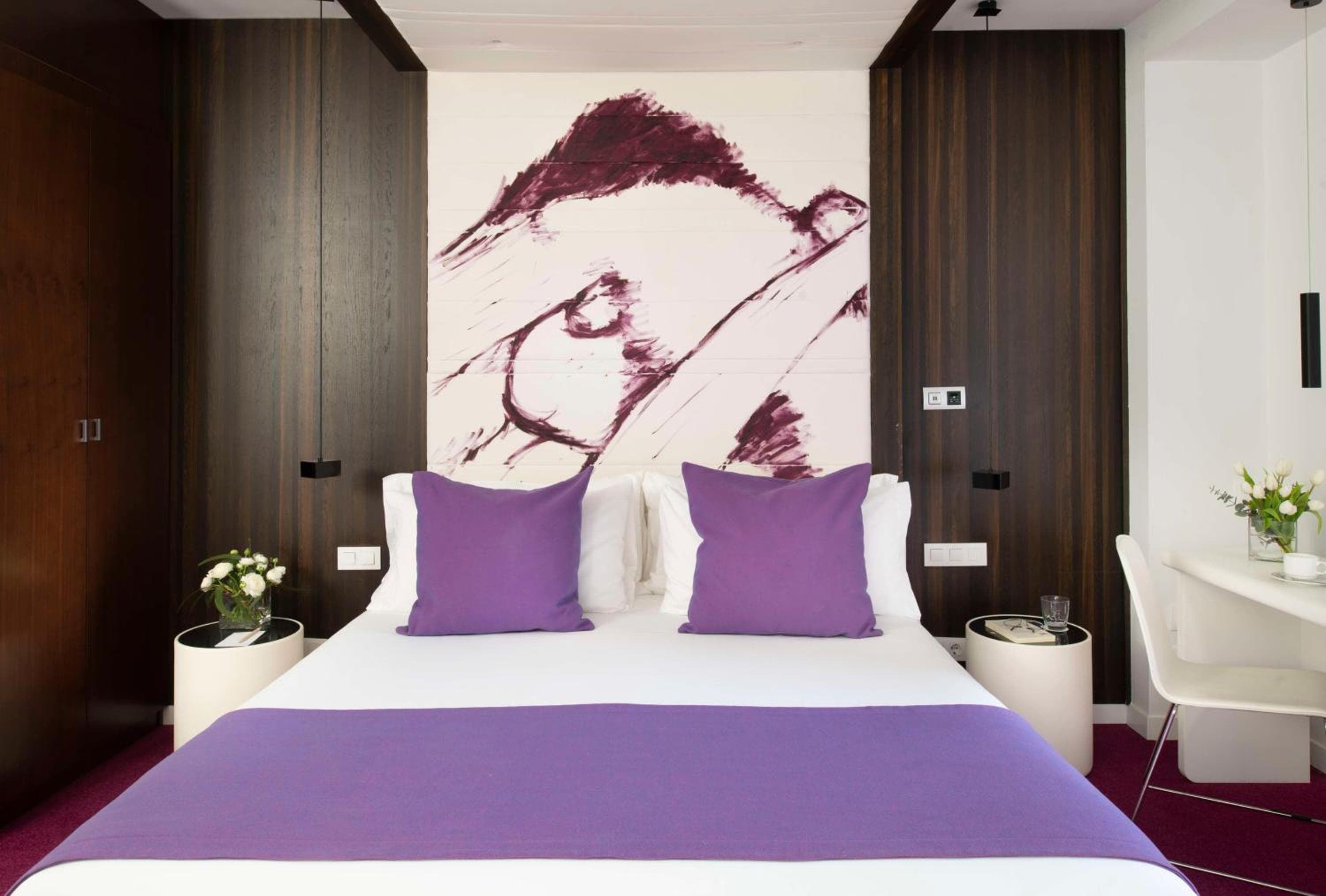 Allegro Barcelona — 13