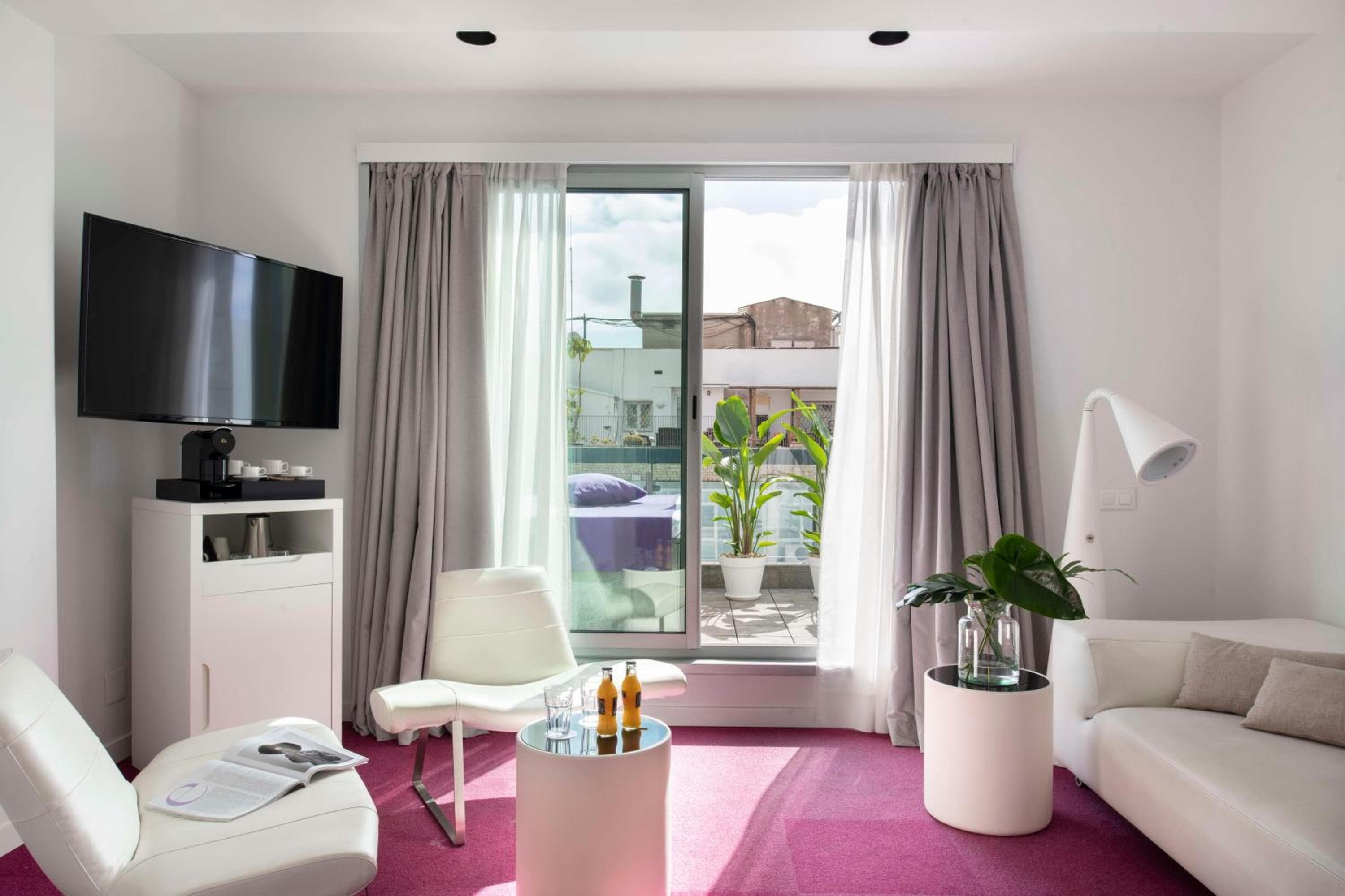 Allegro Barcelona — 3