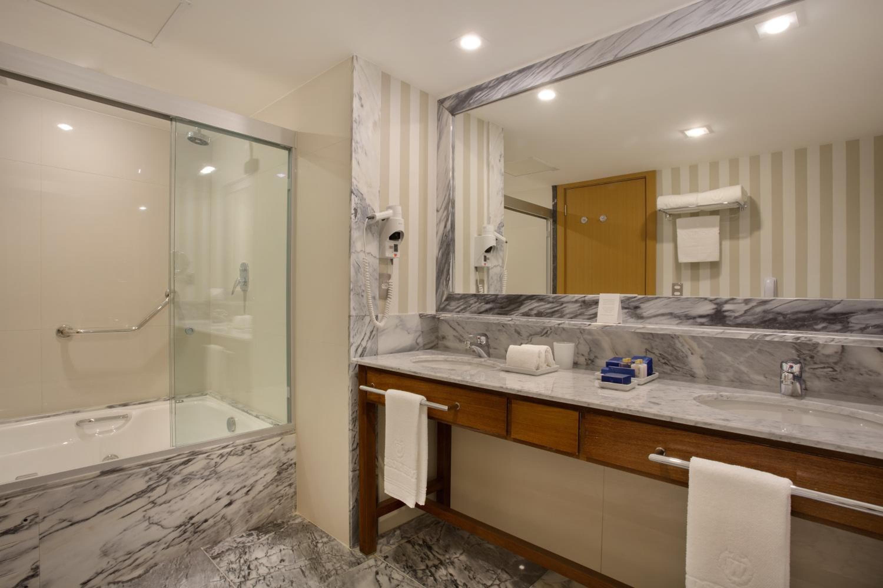 Windsor Marapendi Hotel hotel, Avenida Lucio Costa ,5400  - Barra da Tijuca, Rio de Janeiro, Brazil — photo 27