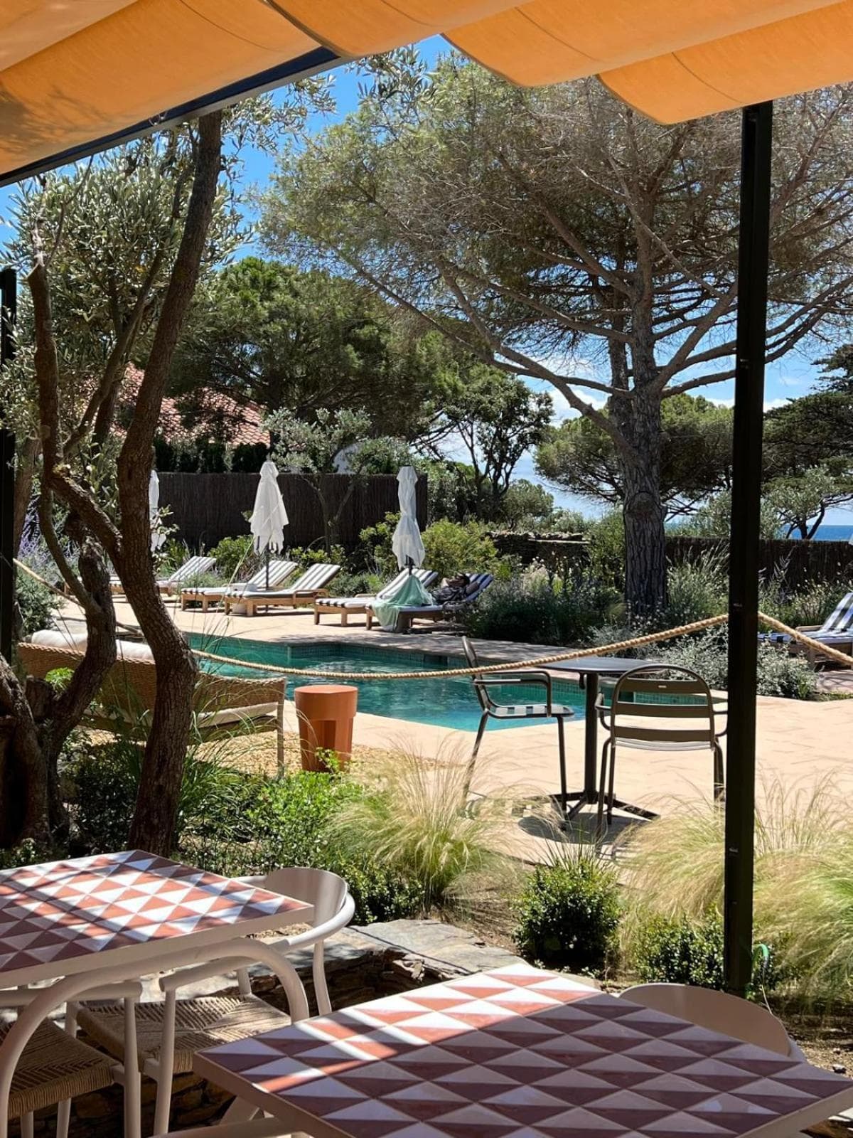 Boutique Hotel Villa Salvador - Nur für Erwachsene von Fimed Hotels — 28