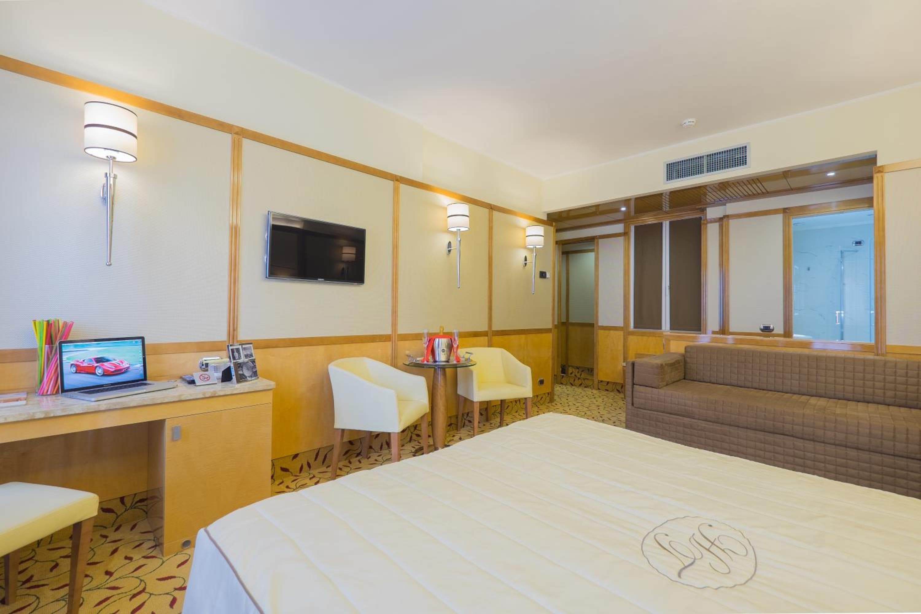 Hotel Teco — 3