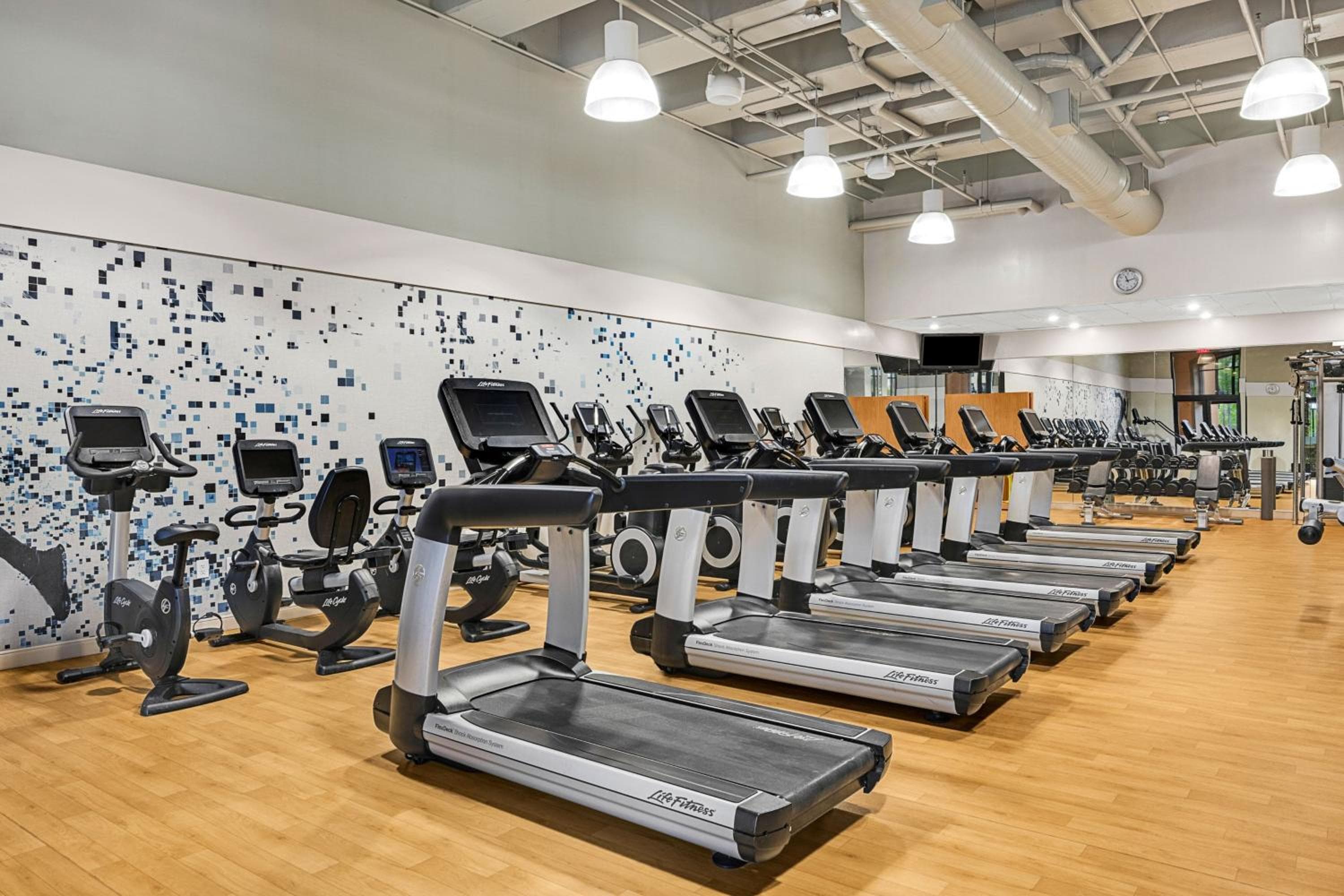 Sheraton Vistana Villages Resort Villas, I-Drive Orlando — 8