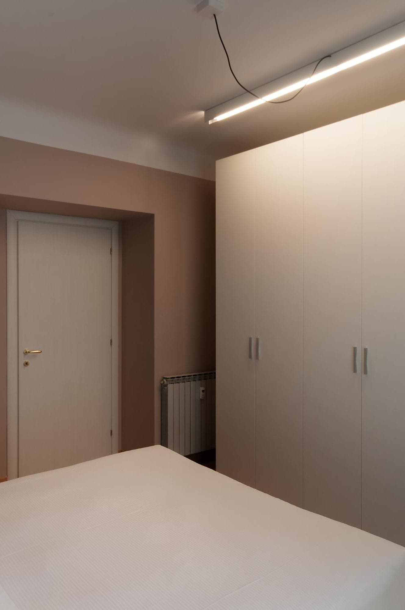 Fifty Eight Suite Milan Center — 29