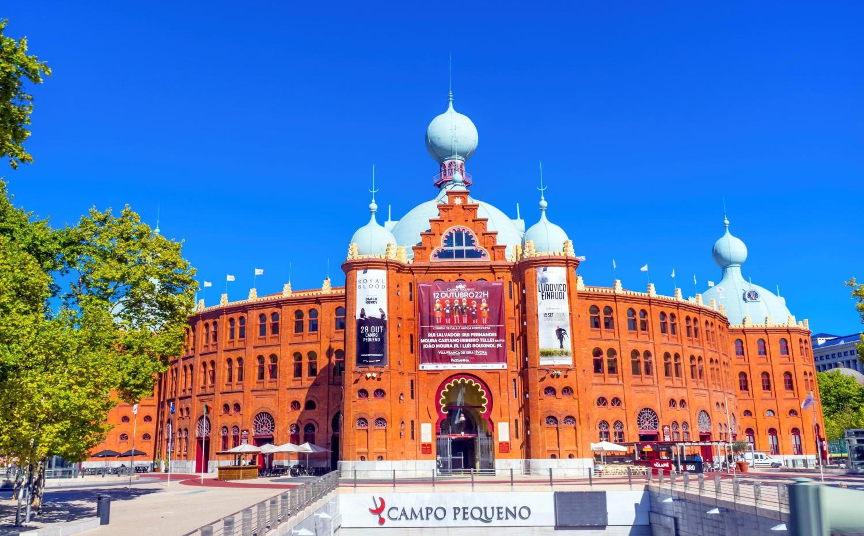 Jupiter Lisboa Hotel - Rooftop & Spa hotel, Avenida da Republica, 46, Lisbon, Portugal — photo 41