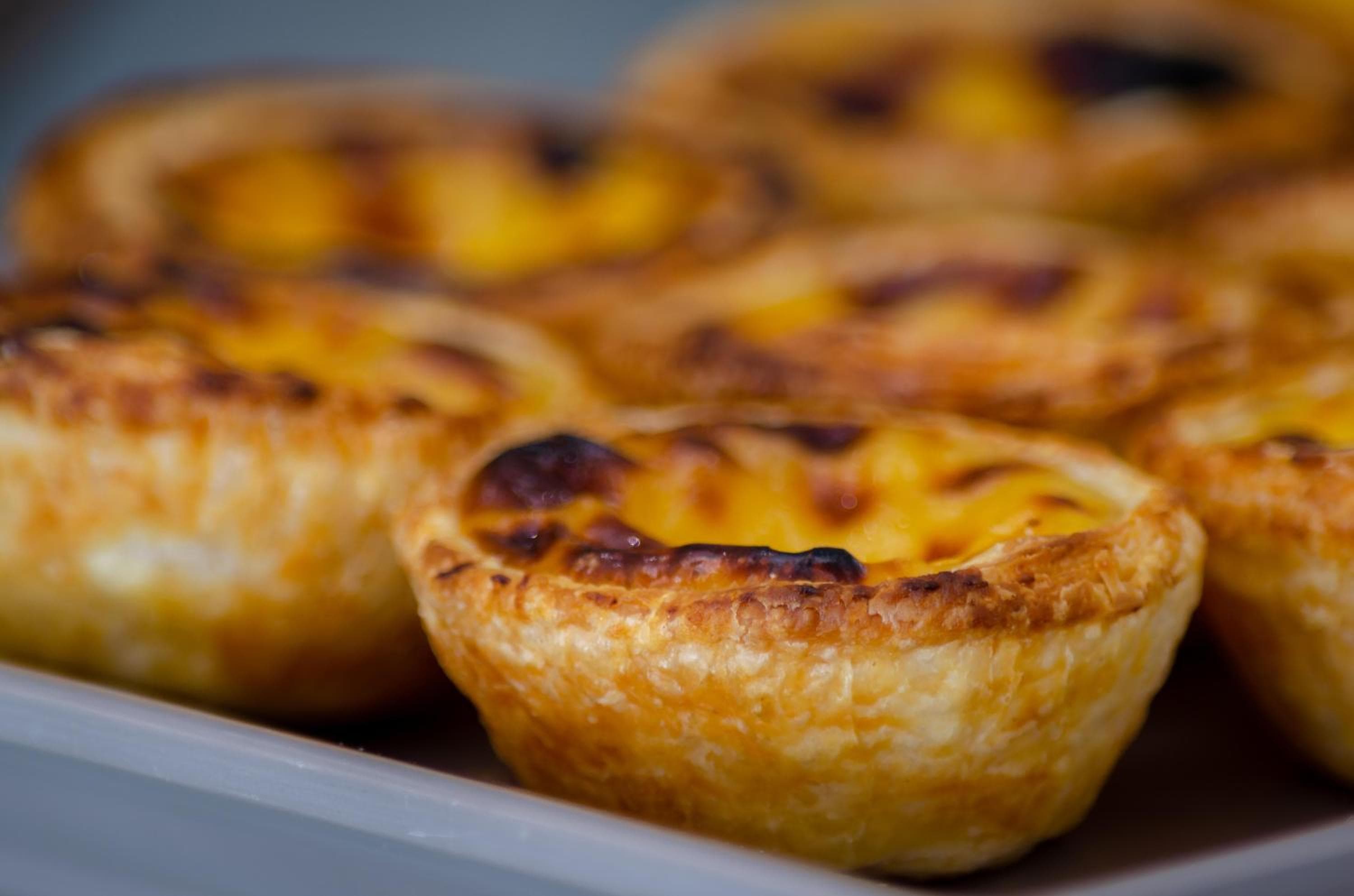 Jupiter Lisboa Hotel - Rooftop & Spa hotel, Avenida da Republica, 46, Lisbon, Portugal — photo 42