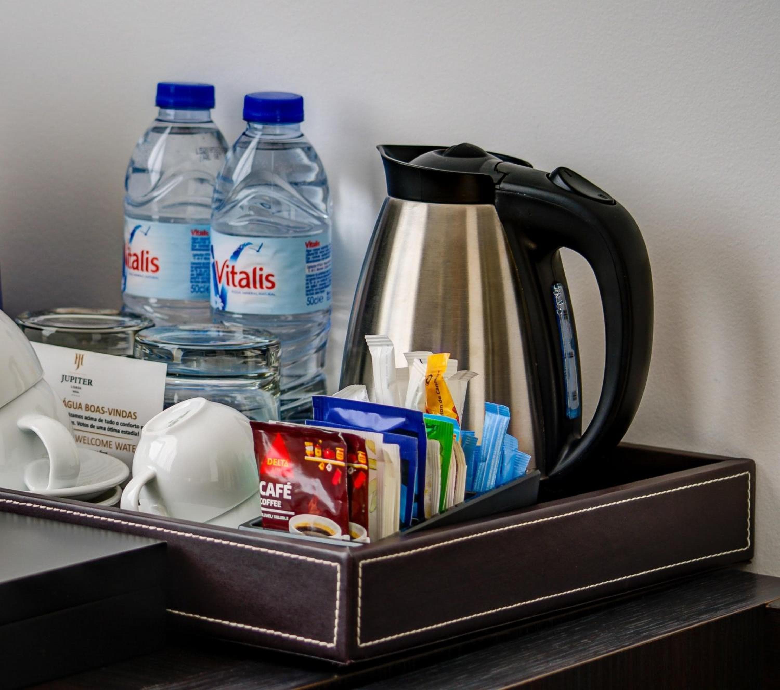 Jupiter Lisboa Hotel - Rooftop & Spa hotel, Avenida da Republica, 46, Lisbon, Portugal — photo 62