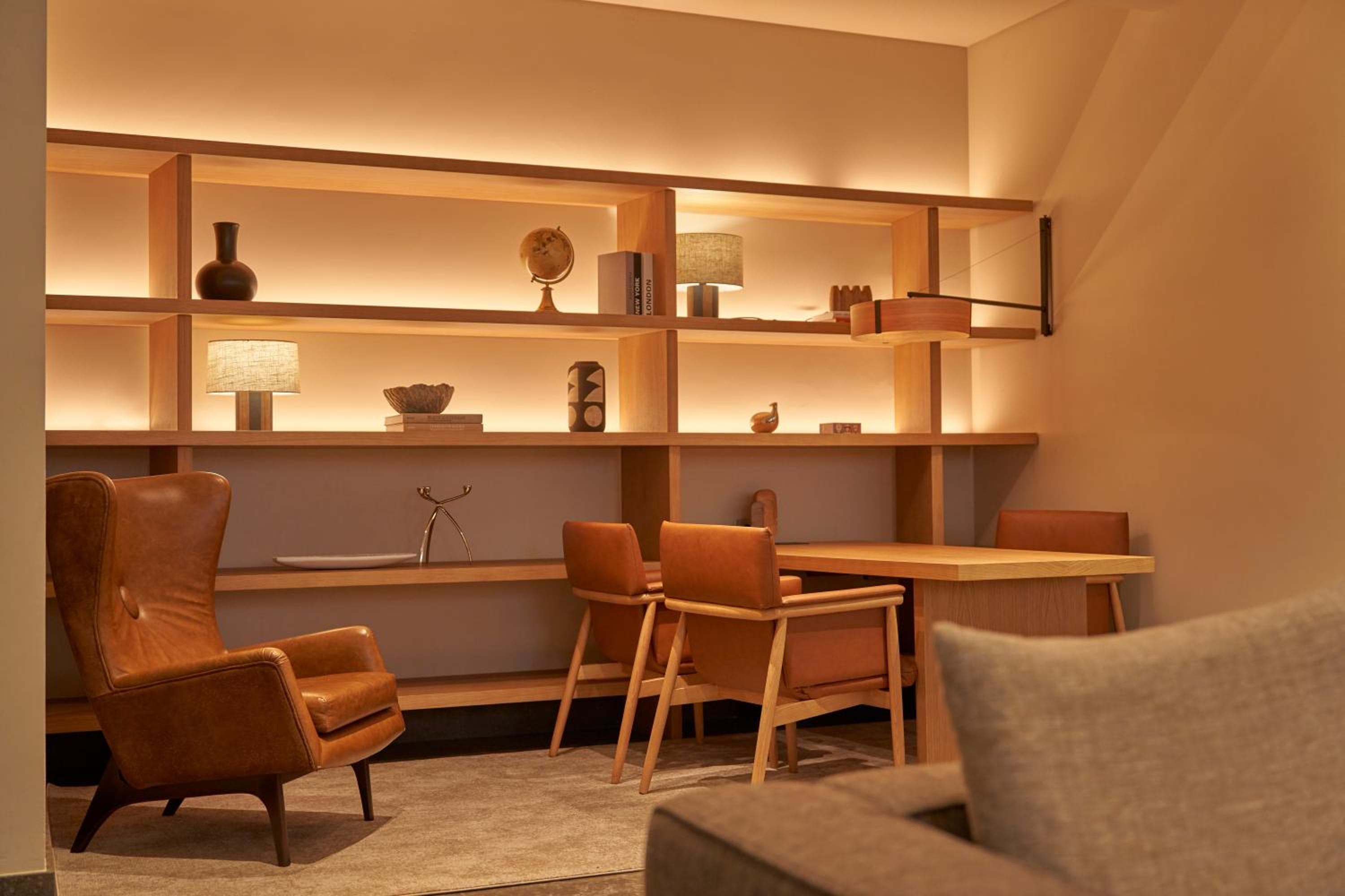 PortoBay Liberdade — 4
