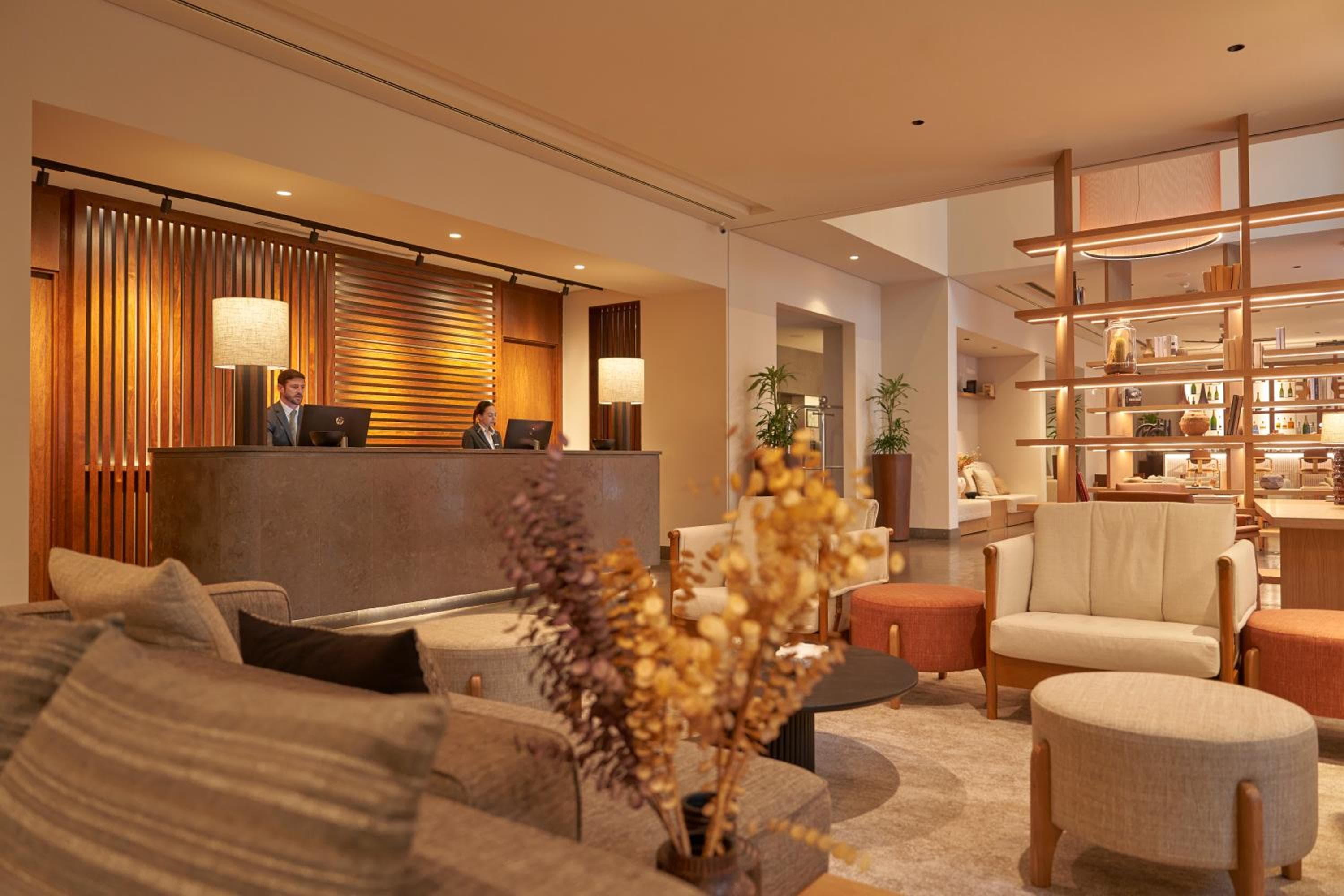 PortoBay Liberdade — 3