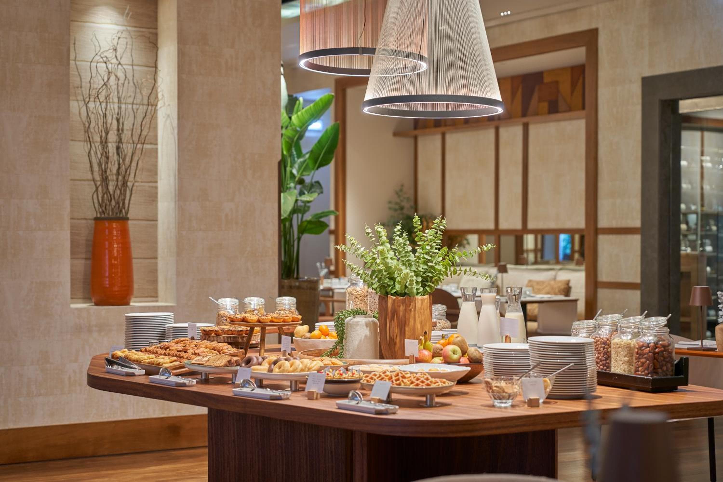 PortoBay Liberdade — 27