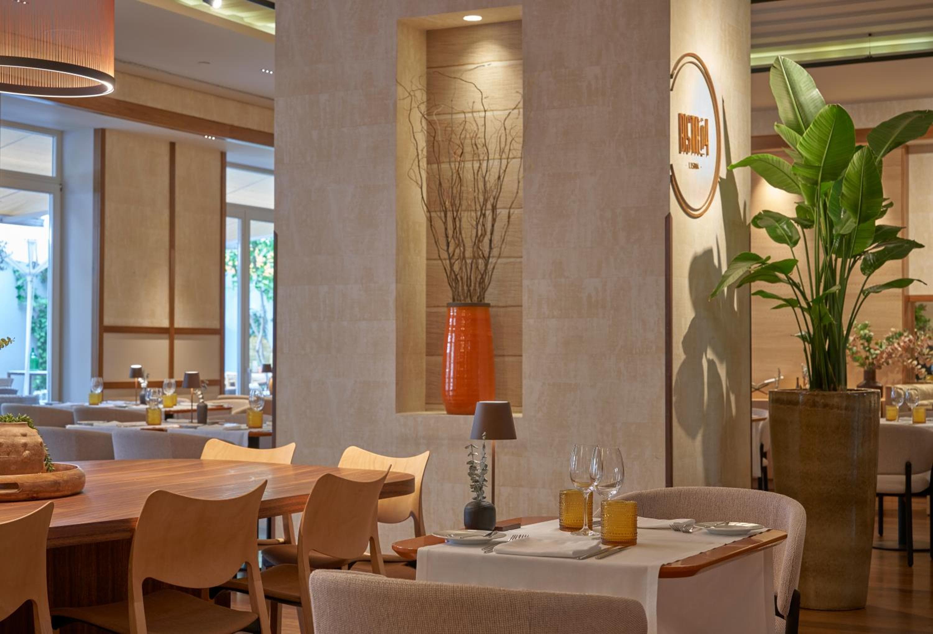 PortoBay Liberdade — 30